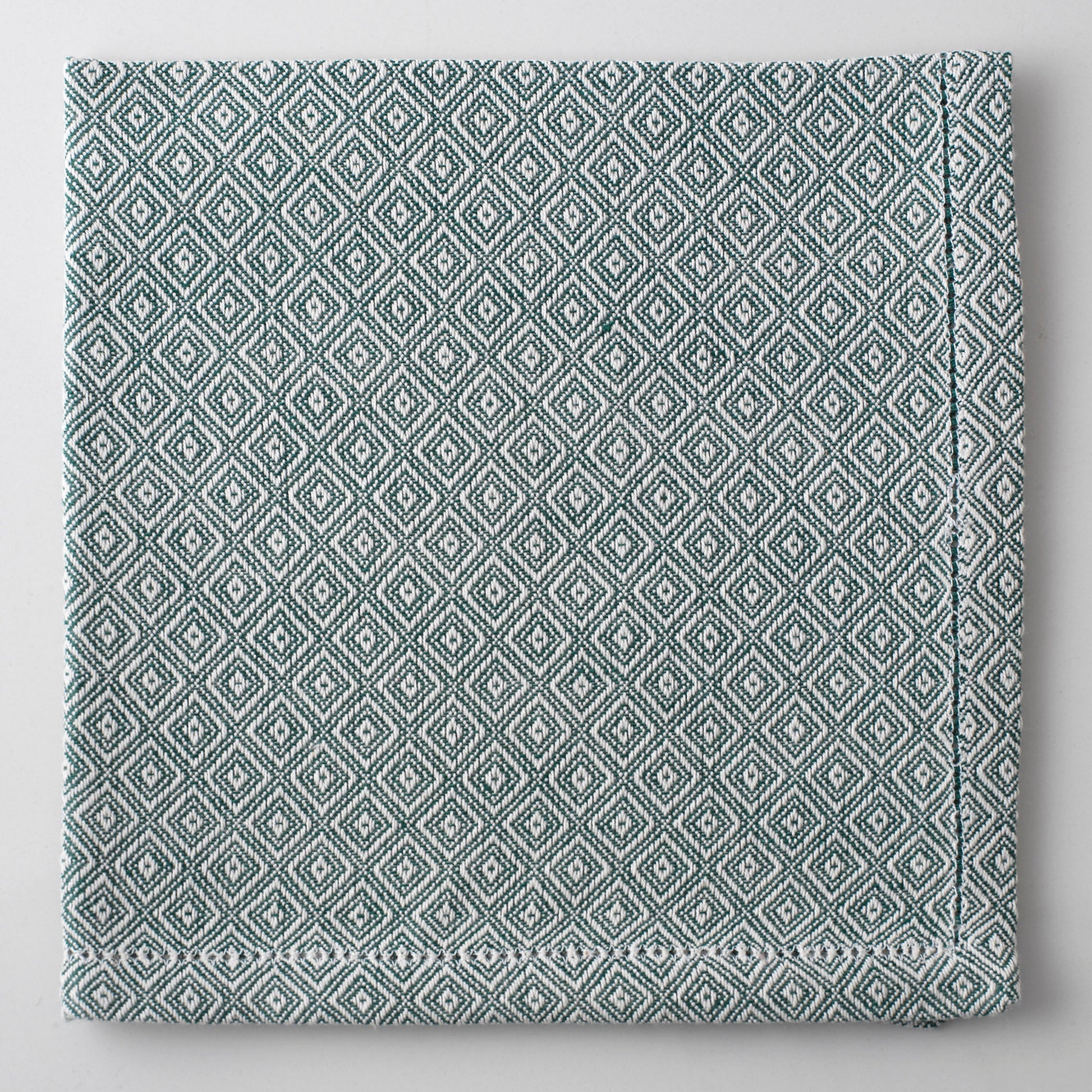 NAPKIN PIENZA