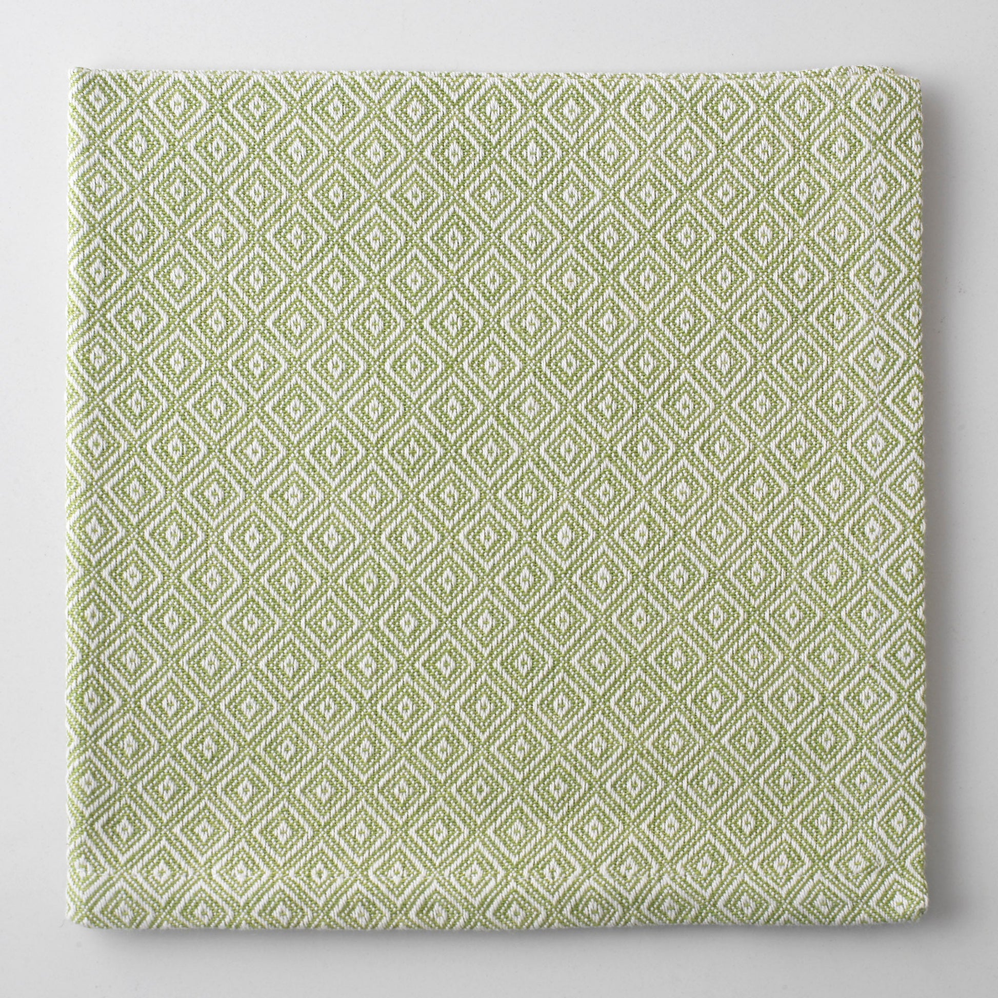 NAPKIN PIENZA