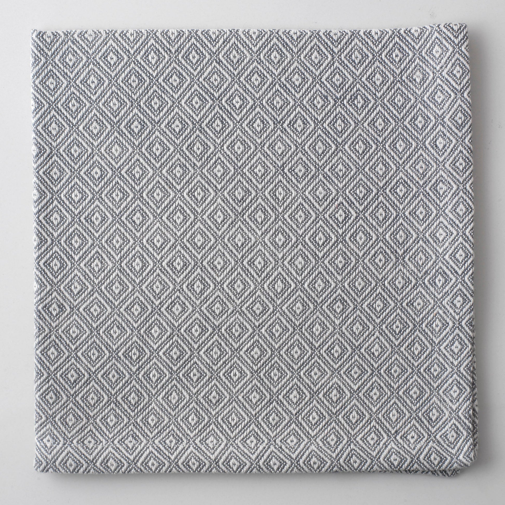 NAPKIN PIENZA