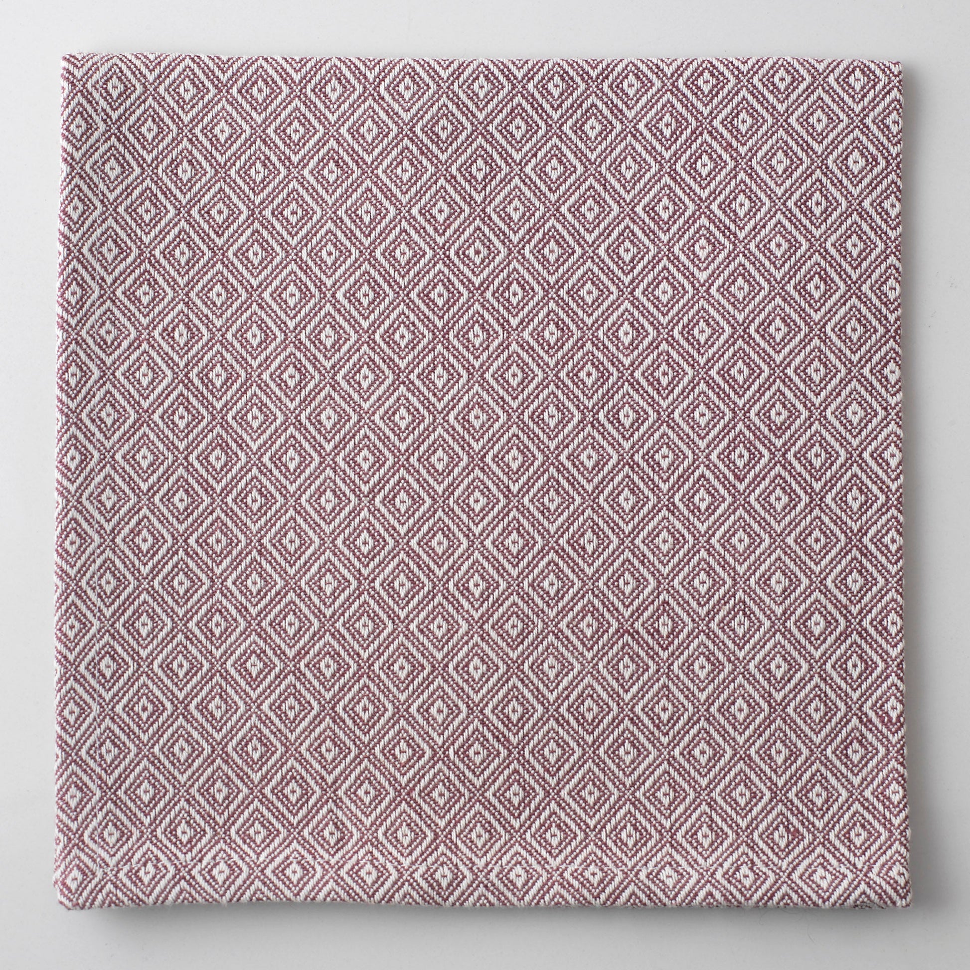 NAPKIN PIENZA