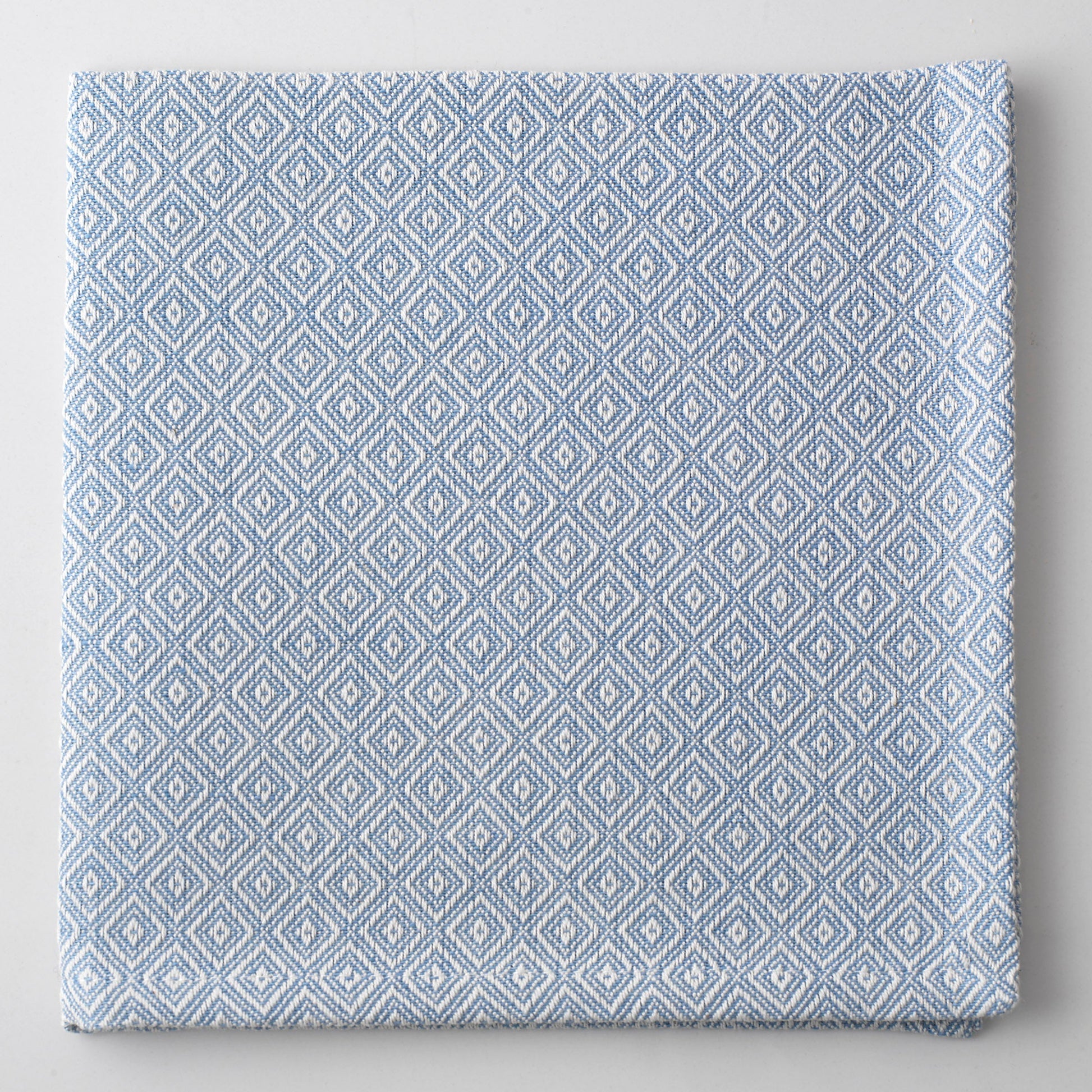 NAPKIN PIENZA