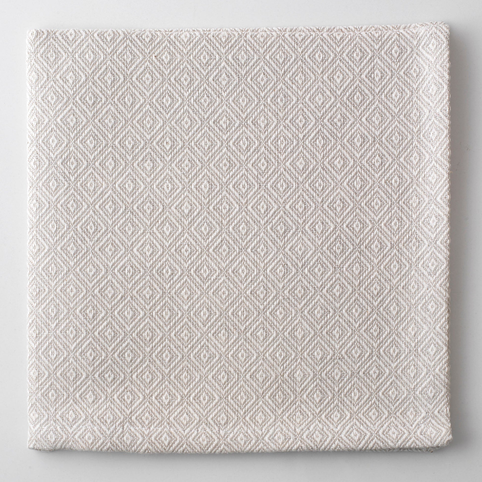 NAPKIN PIENZA