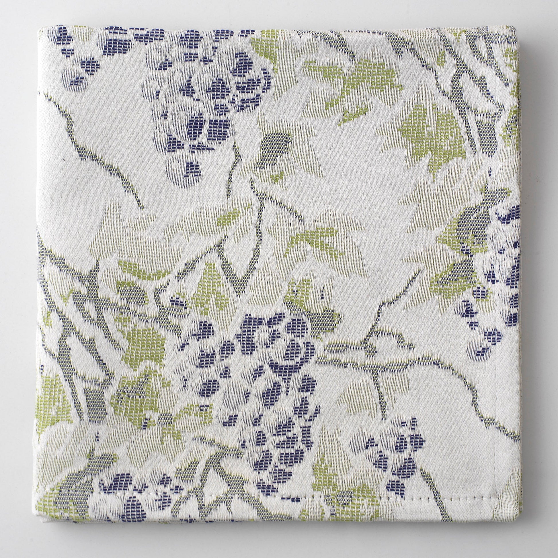 SANGIOVESE - NAPKIN