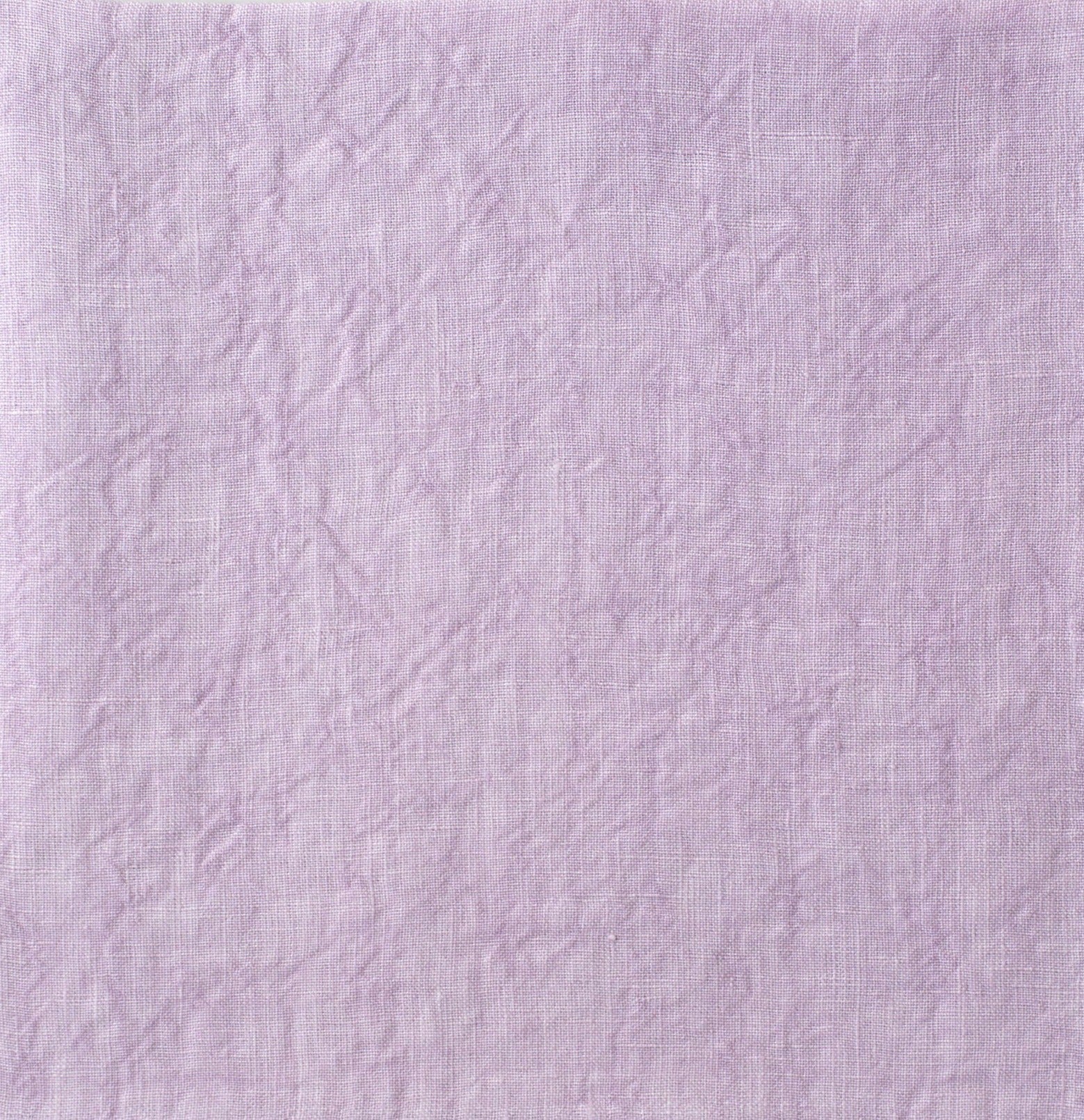 Pure linen guest and hand towels - Venere with hemstich