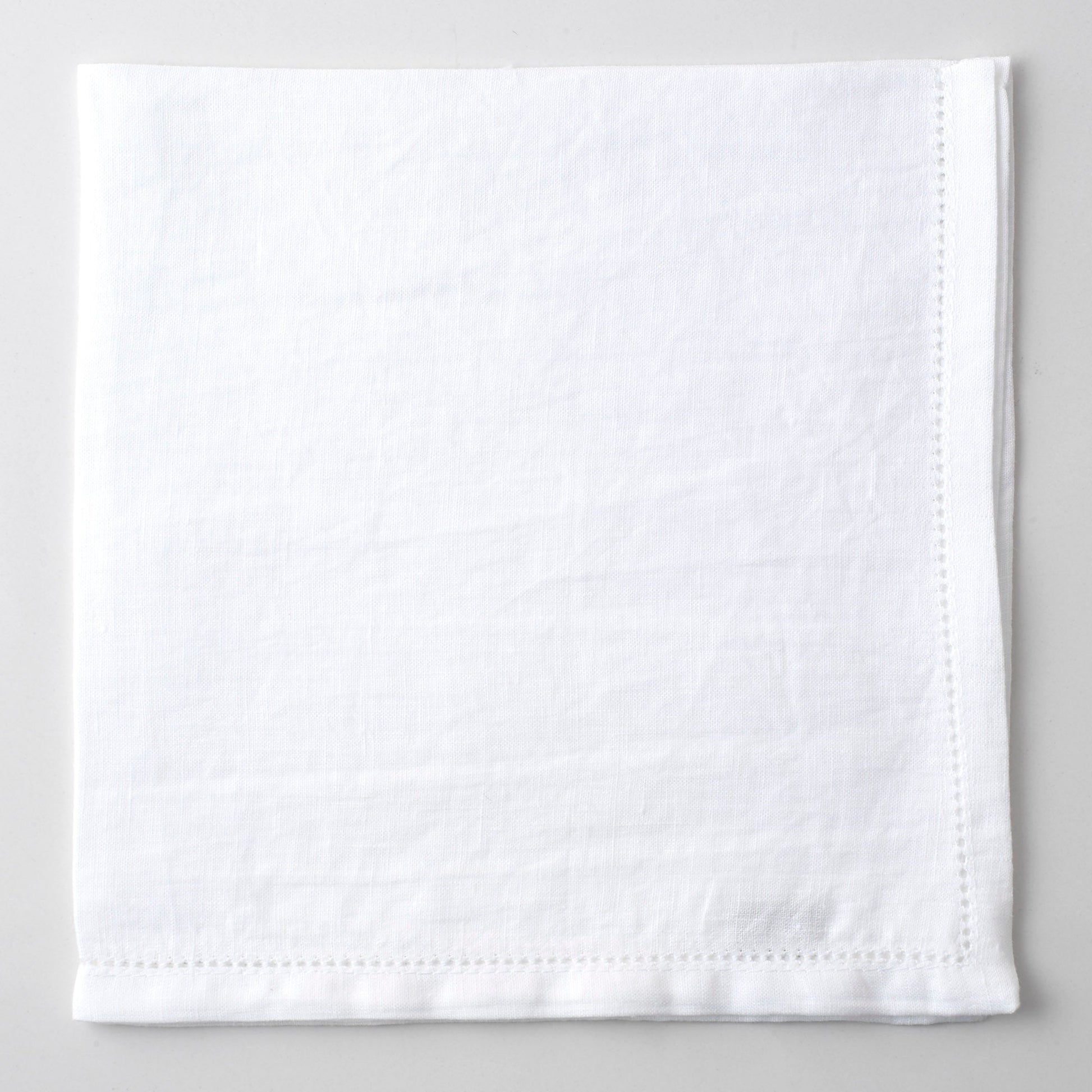 VENERE CURTAIN - PREWASHED LINEN