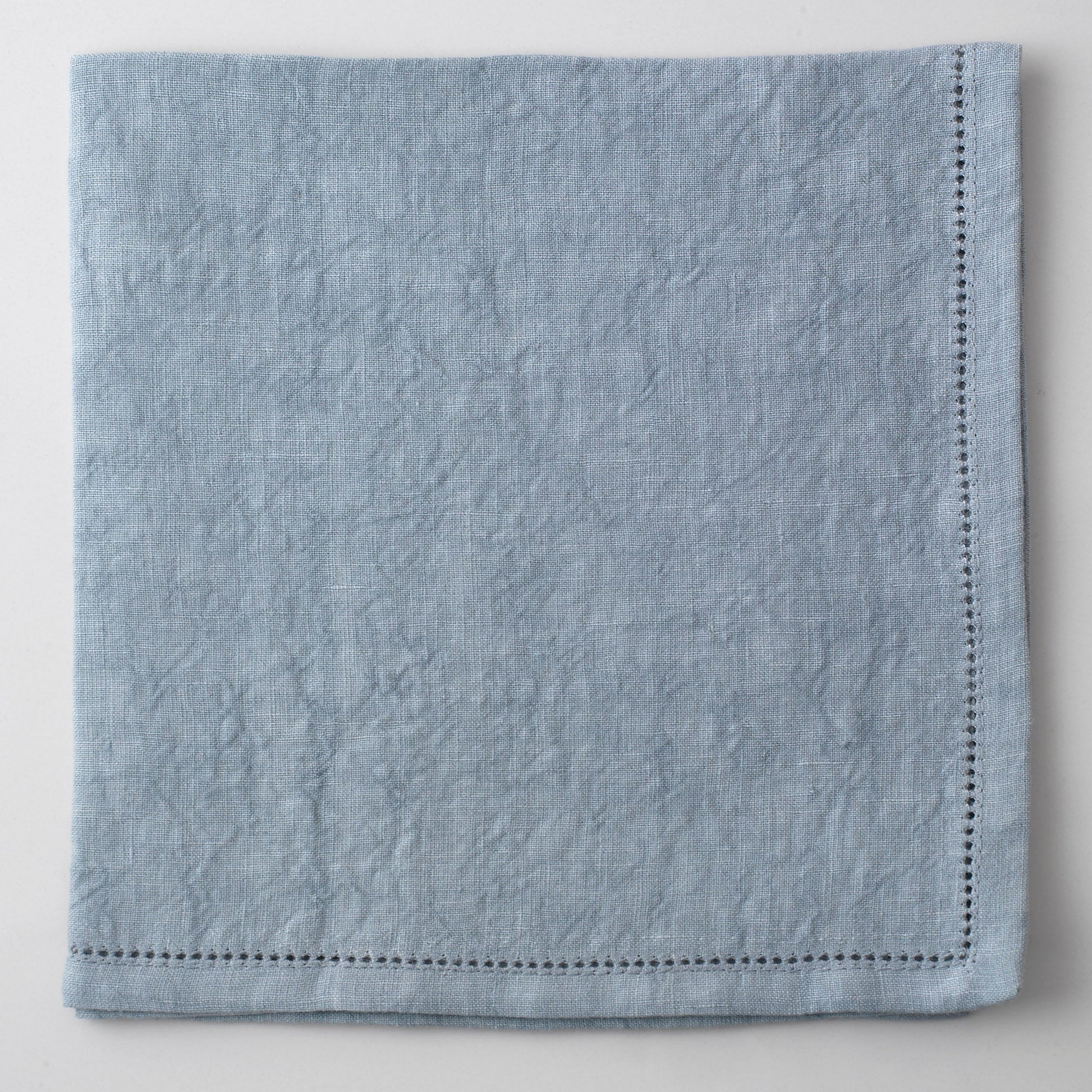 VENERE CURTAIN - PREWASHED LINEN