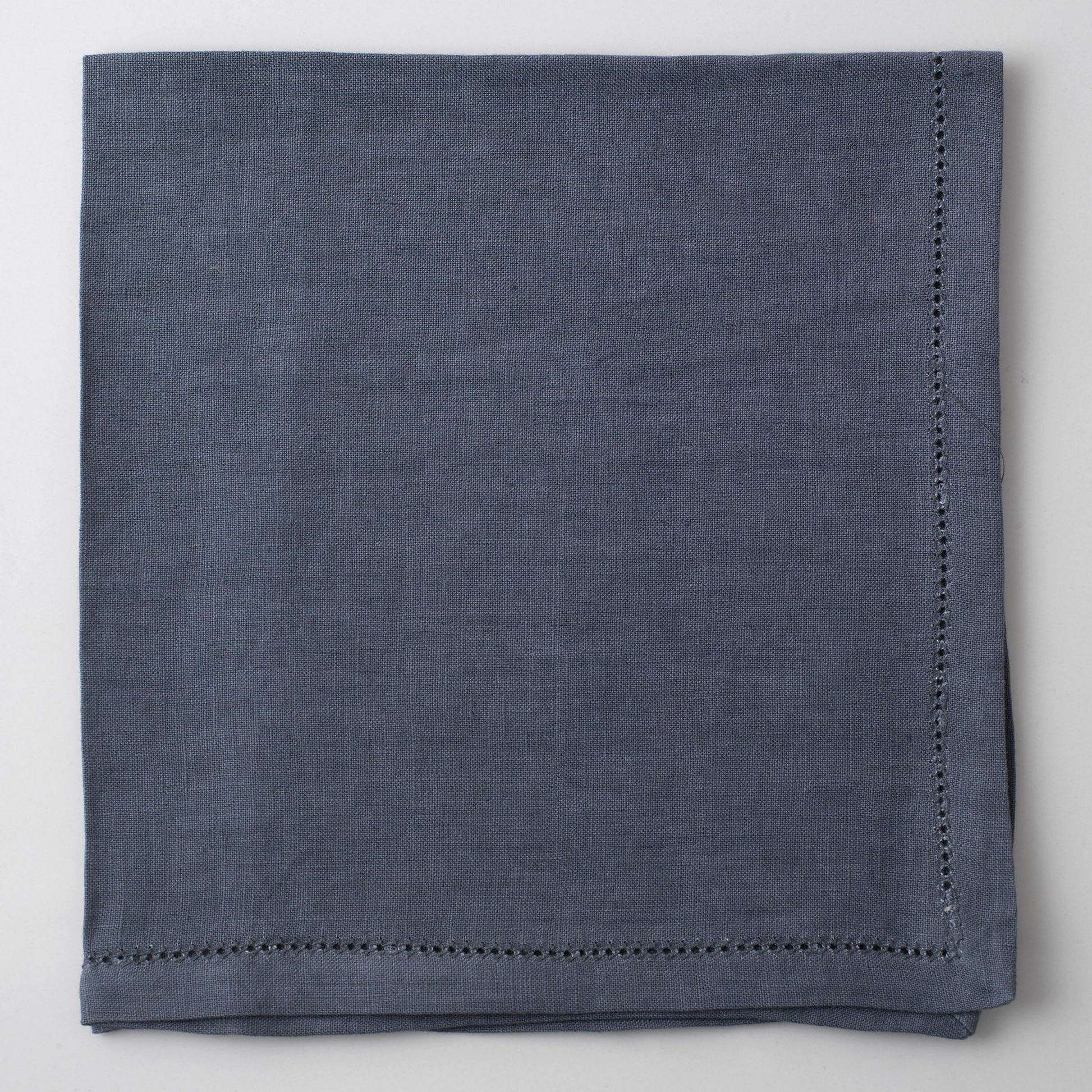 VENERE CURTAIN - PREWASHED LINEN
