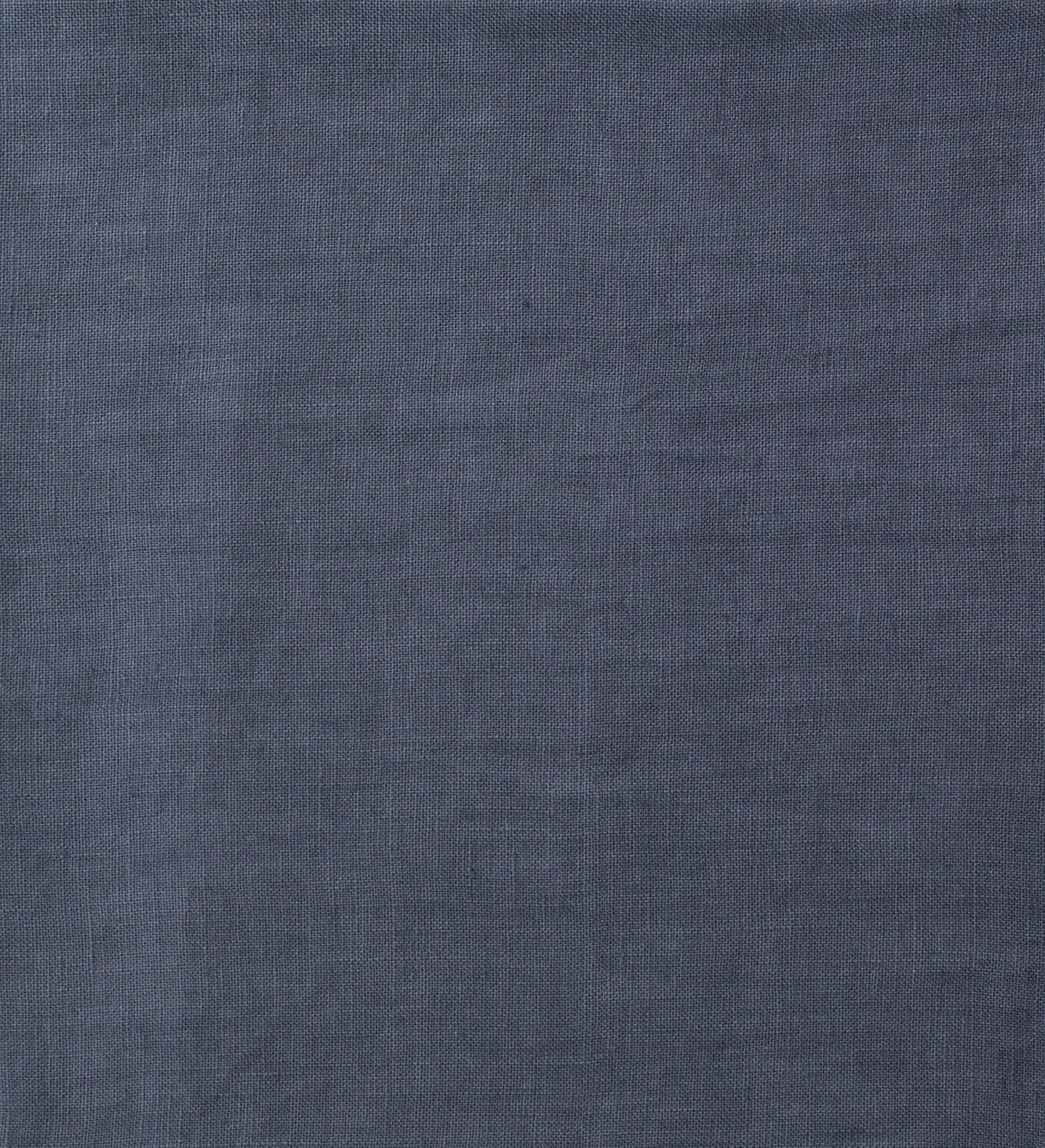 Pure linen guest and hand towels - Venere with hemstich