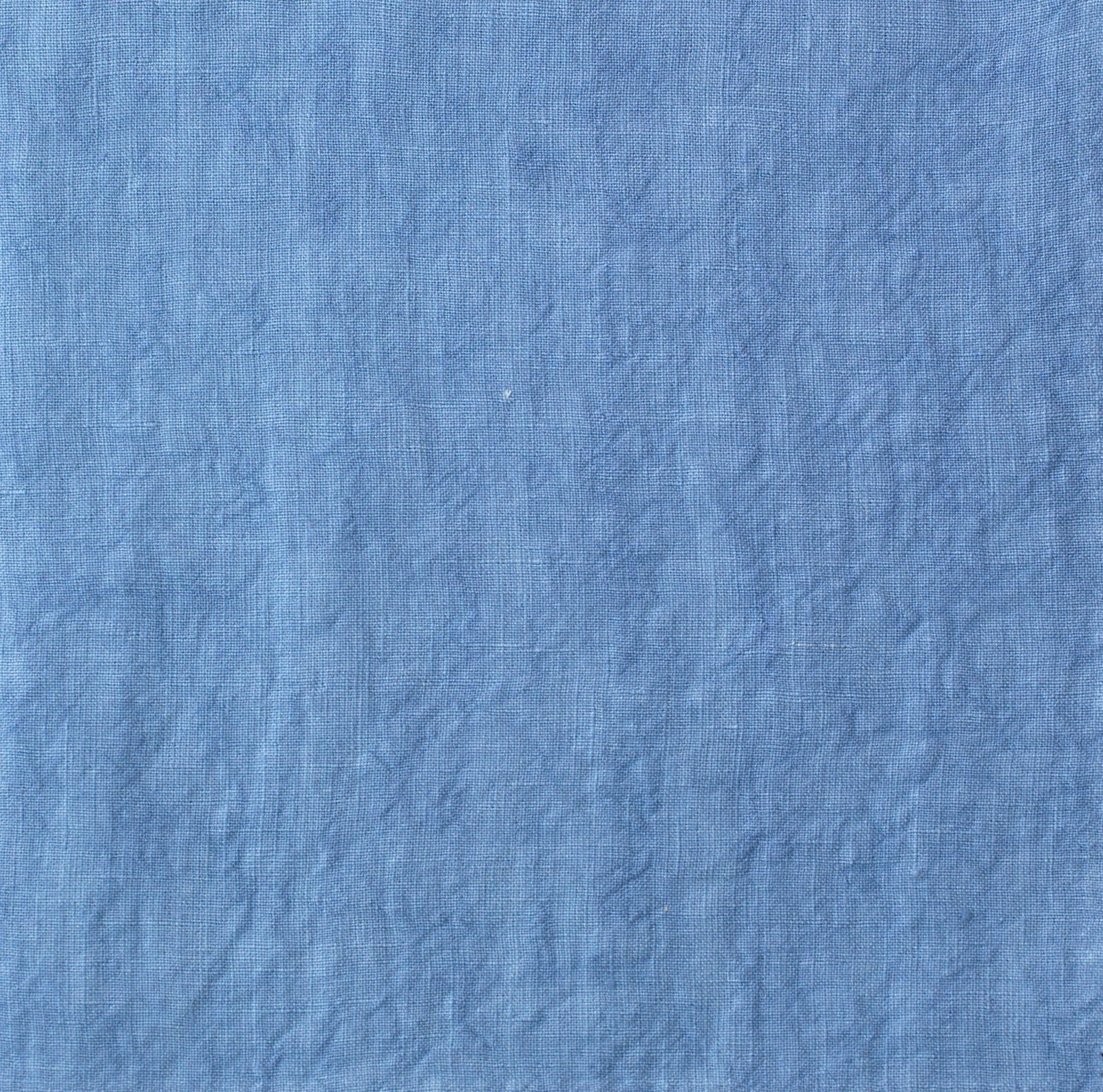 Pure linen guest and hand towels - Venere with hemstich