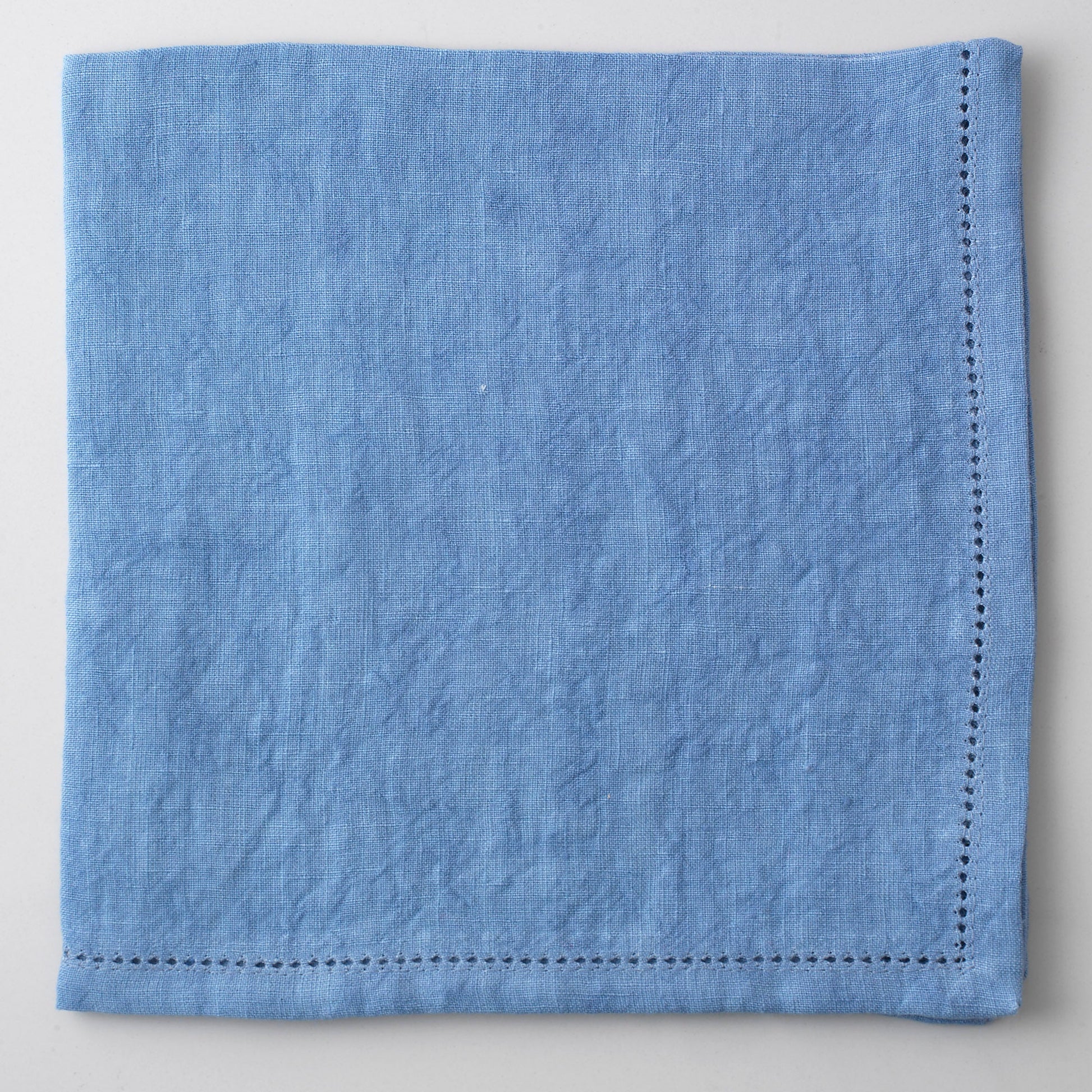 VENERE CURTAIN - PREWASHED LINEN