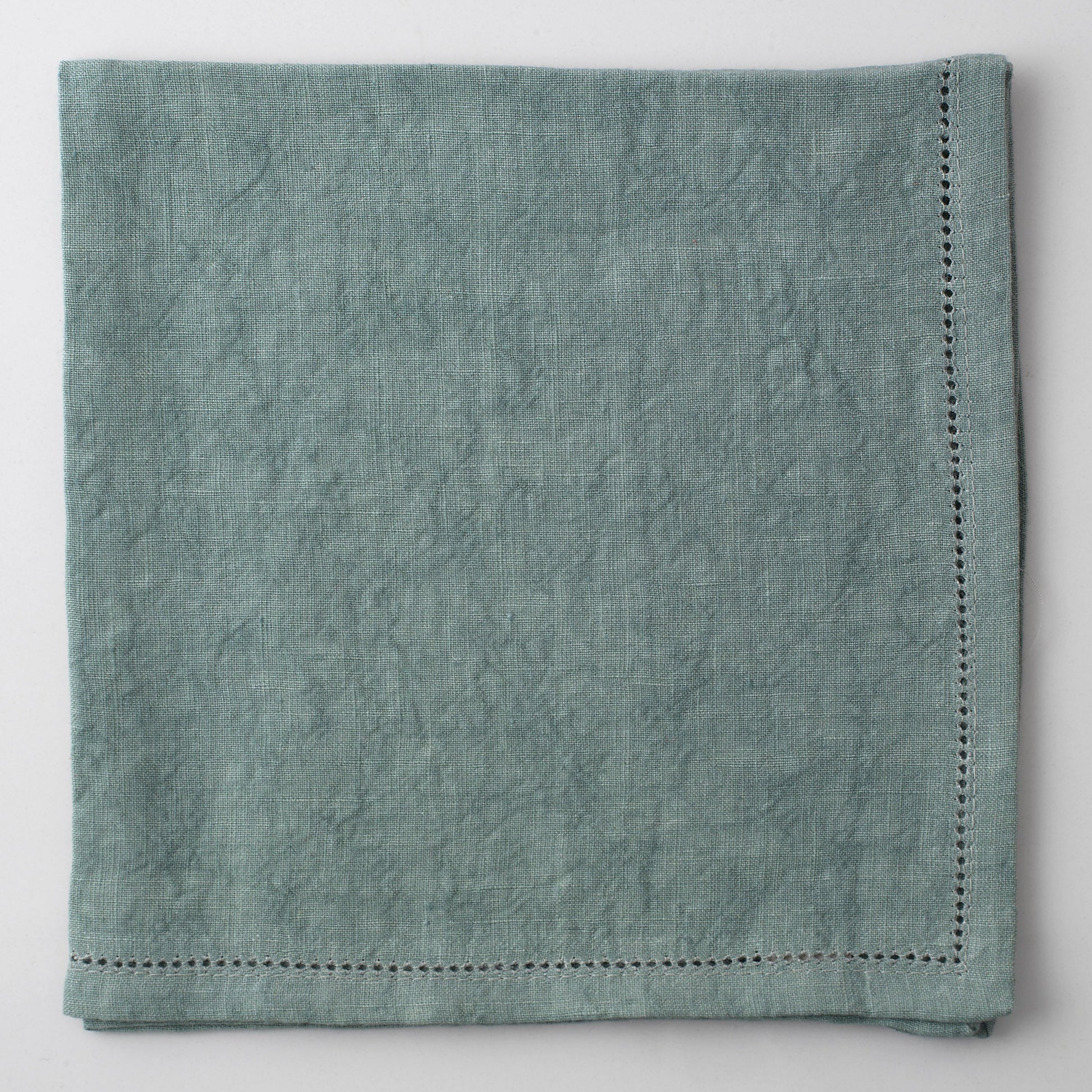 VENERE CURTAIN - PREWASHED LINEN