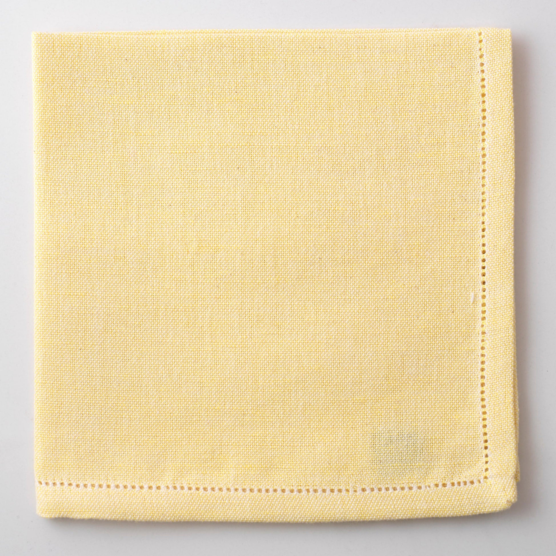 Zodiaco 320 - Napkin