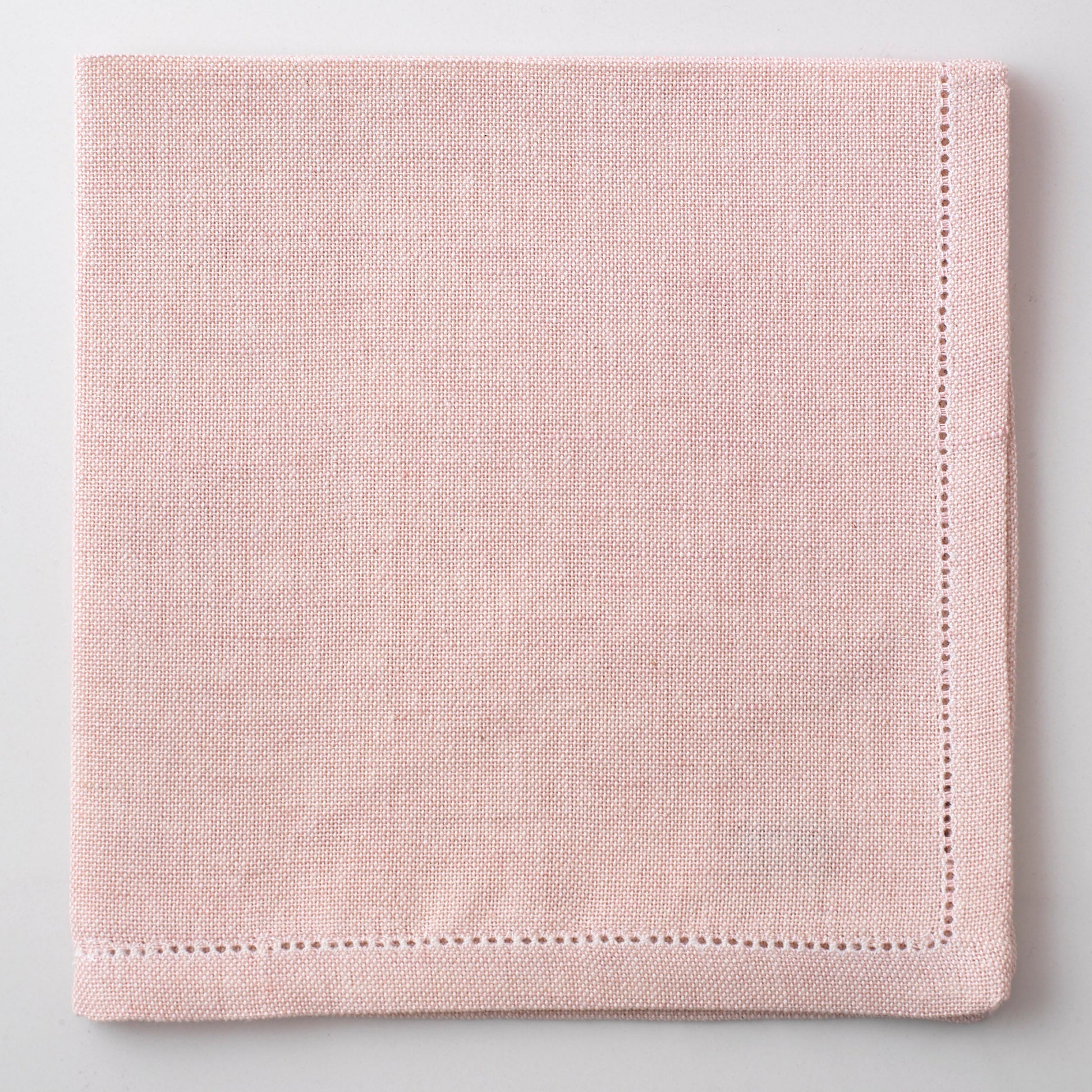 Zodiaco 320 - Napkin