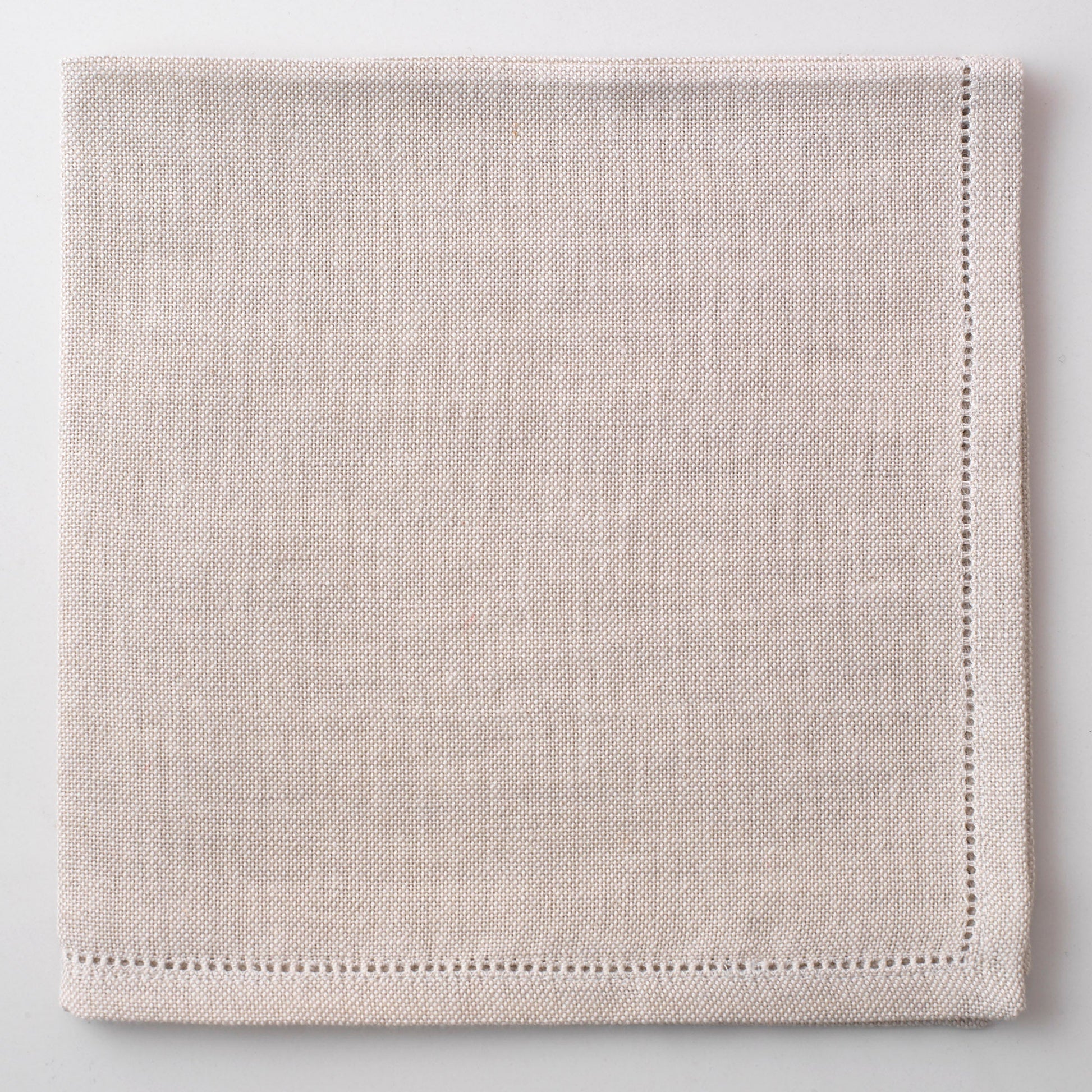 Zodiaco 320 - Napkin