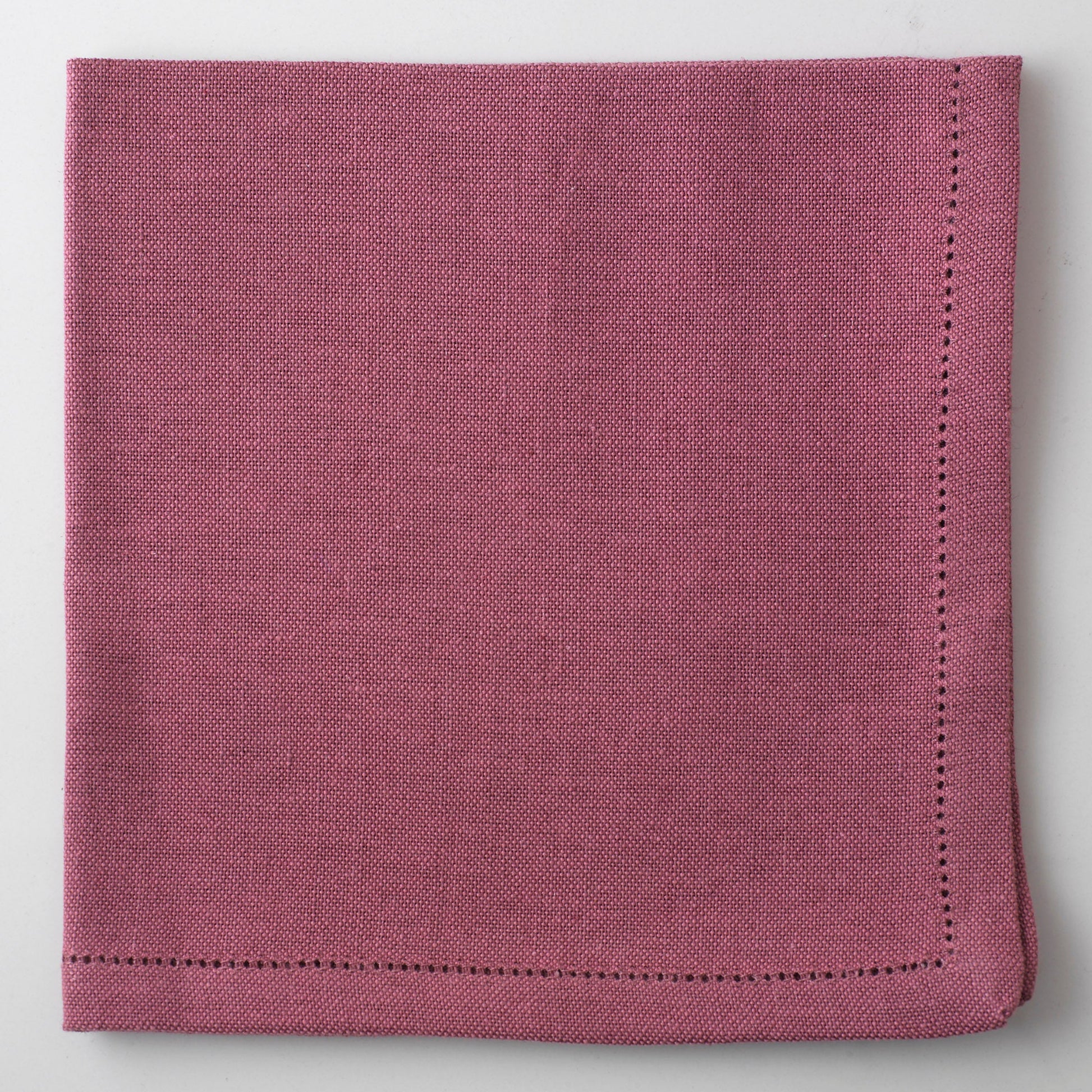 Napkin - Zodiaco h180