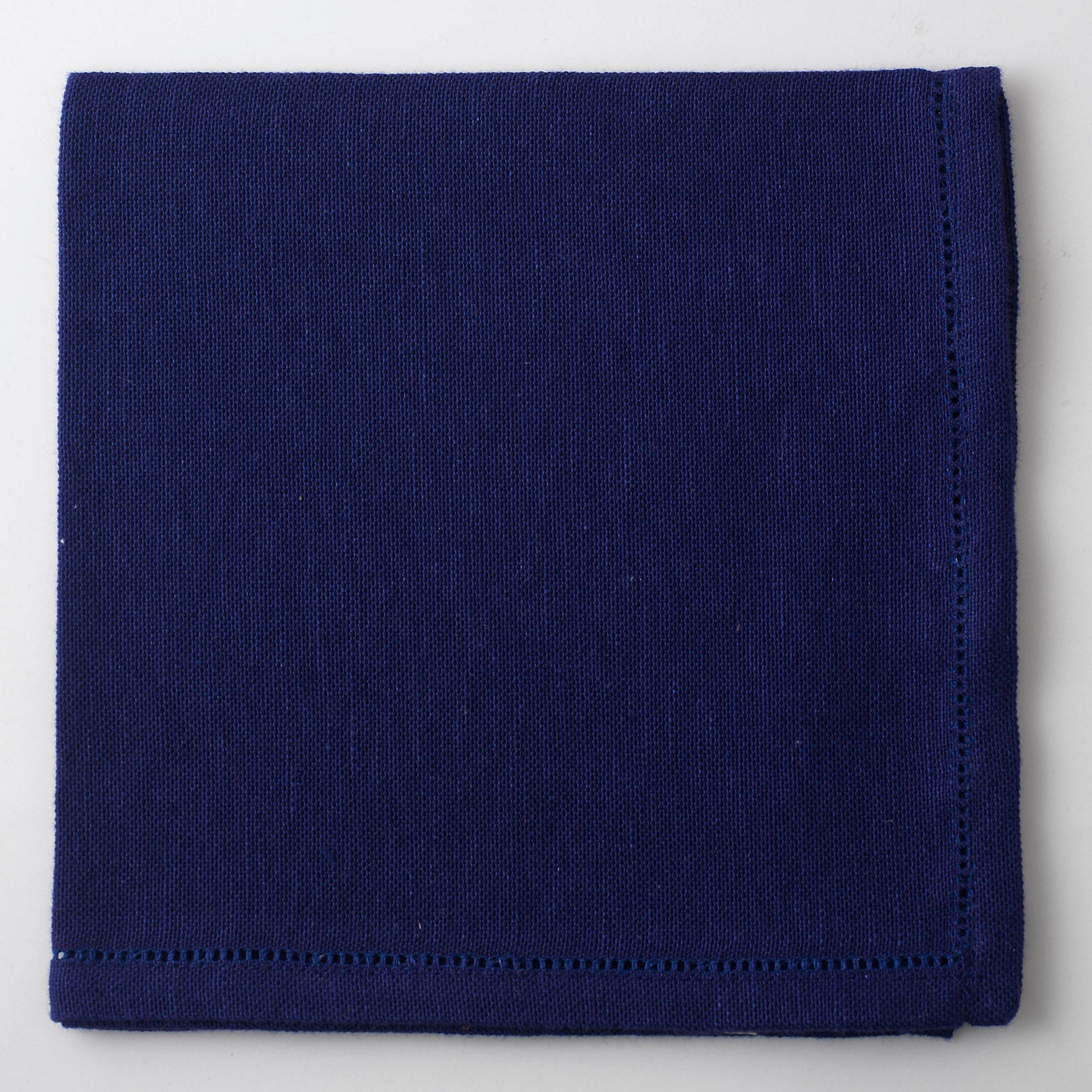 Napkin - Zodiaco h180