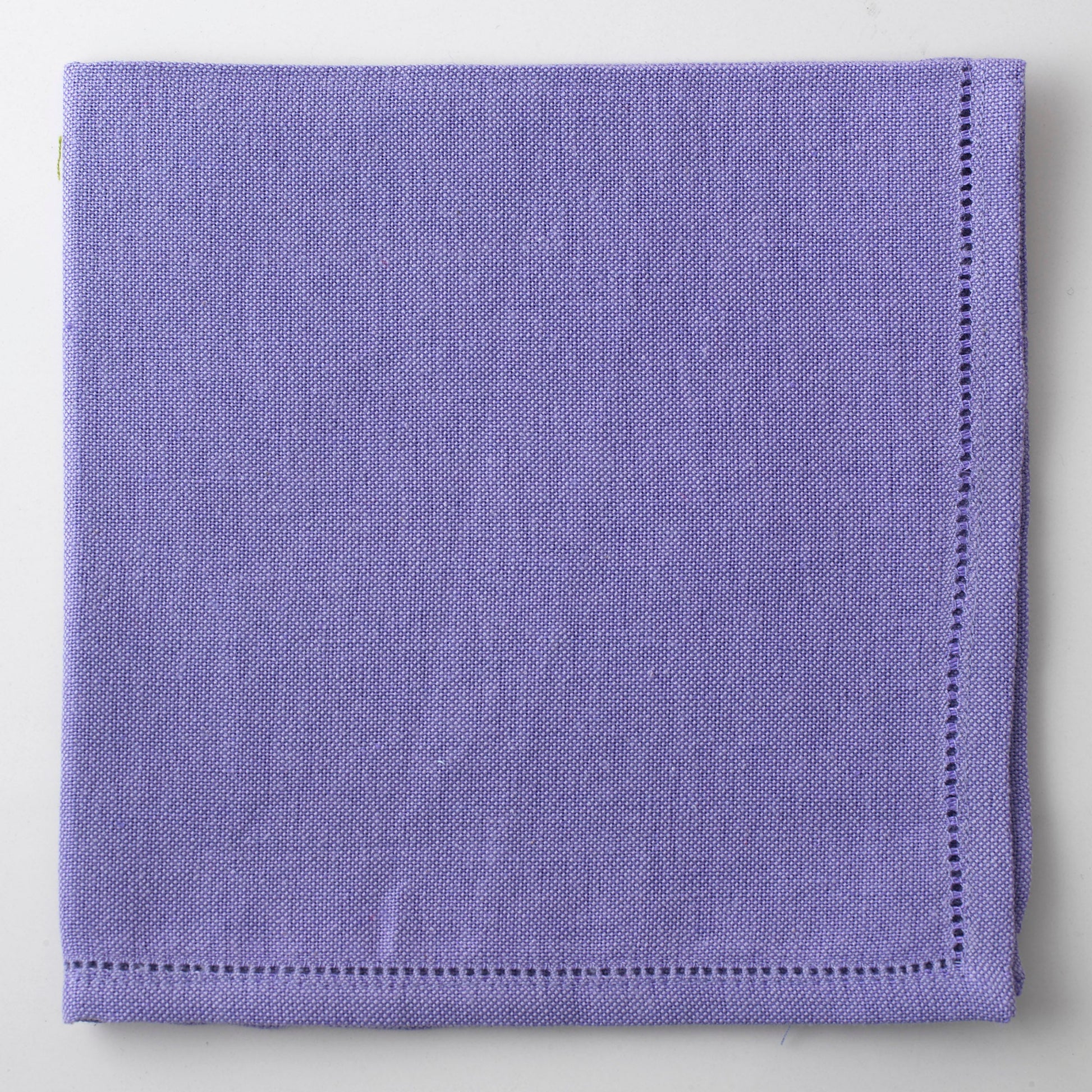 Napkin - Zodiaco h180