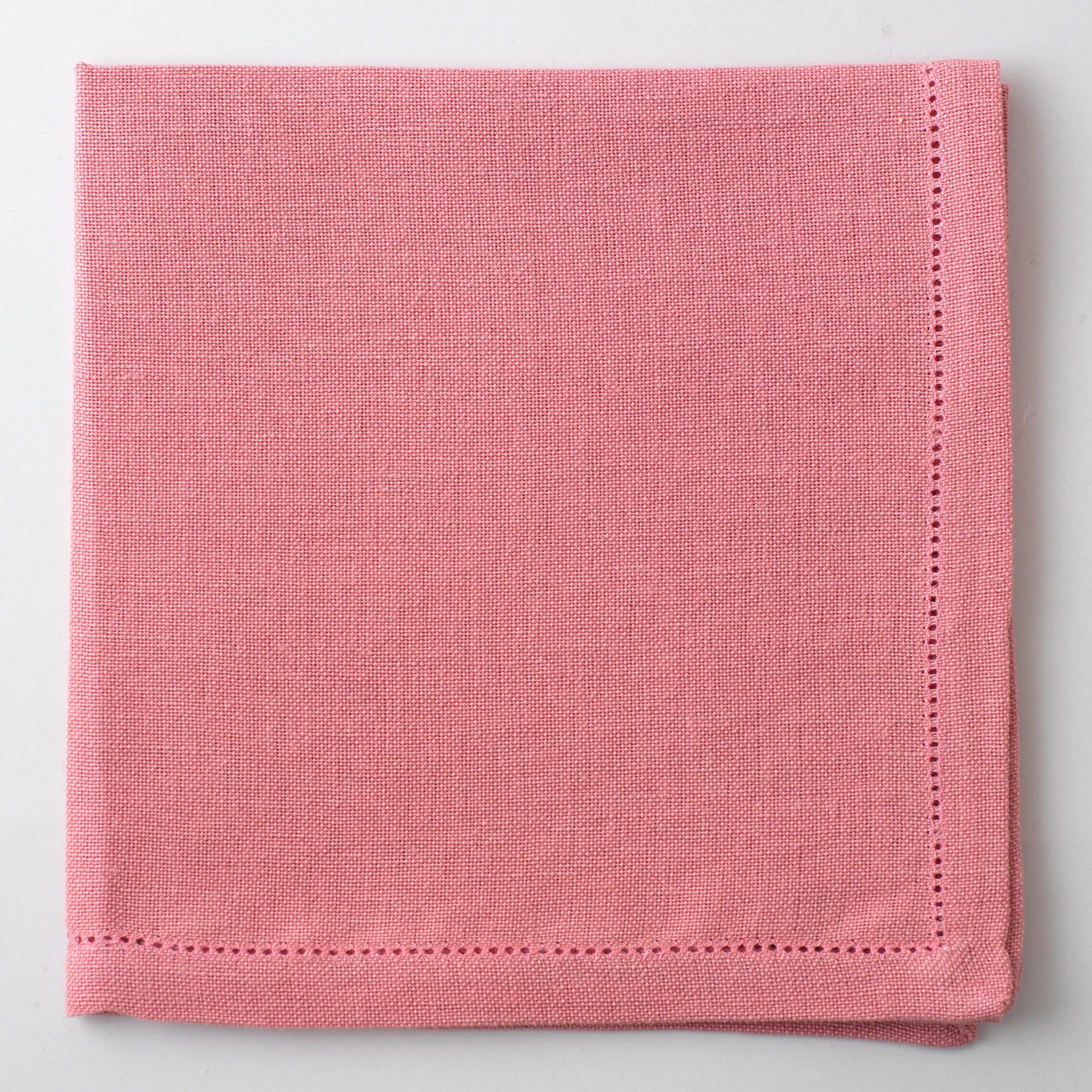 Napkin - Zodiaco h180