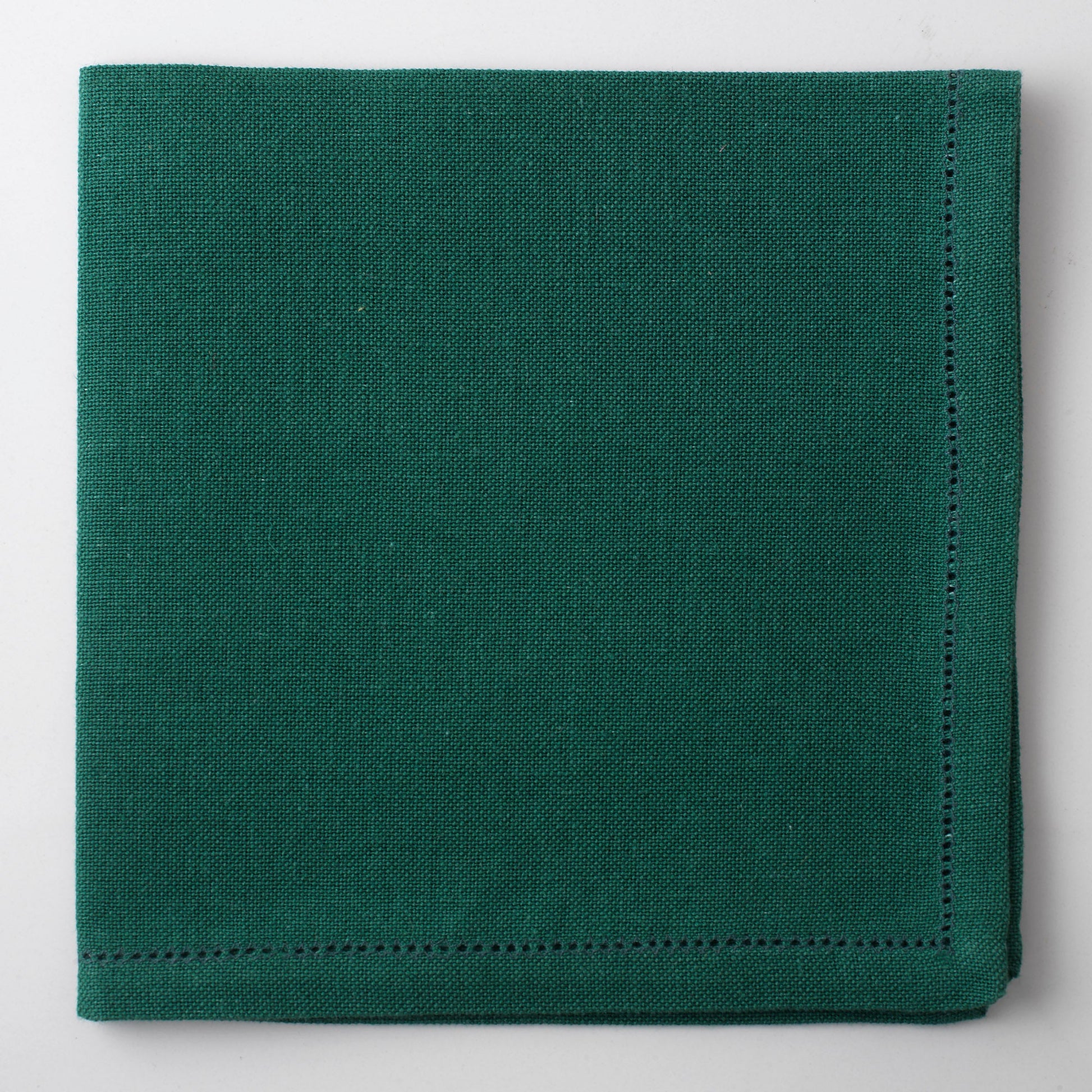 Napkin - Zodiaco h180
