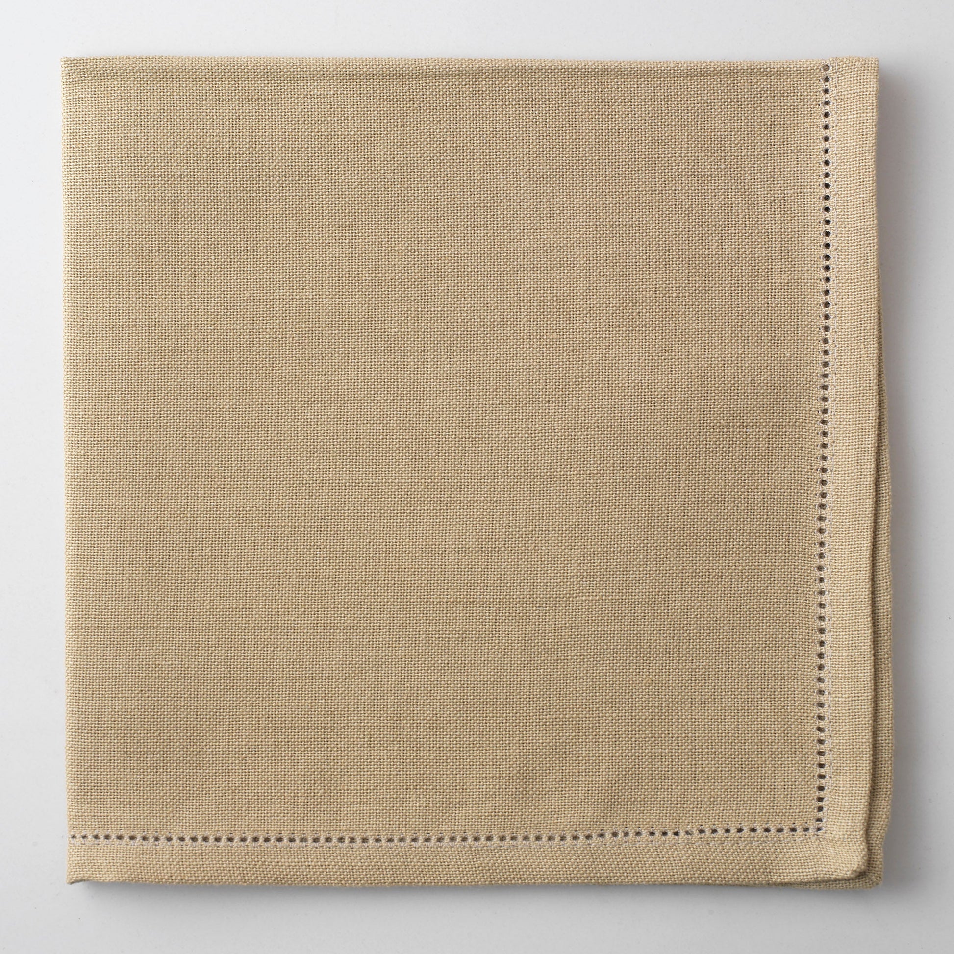 Napkin - Zodiaco h180