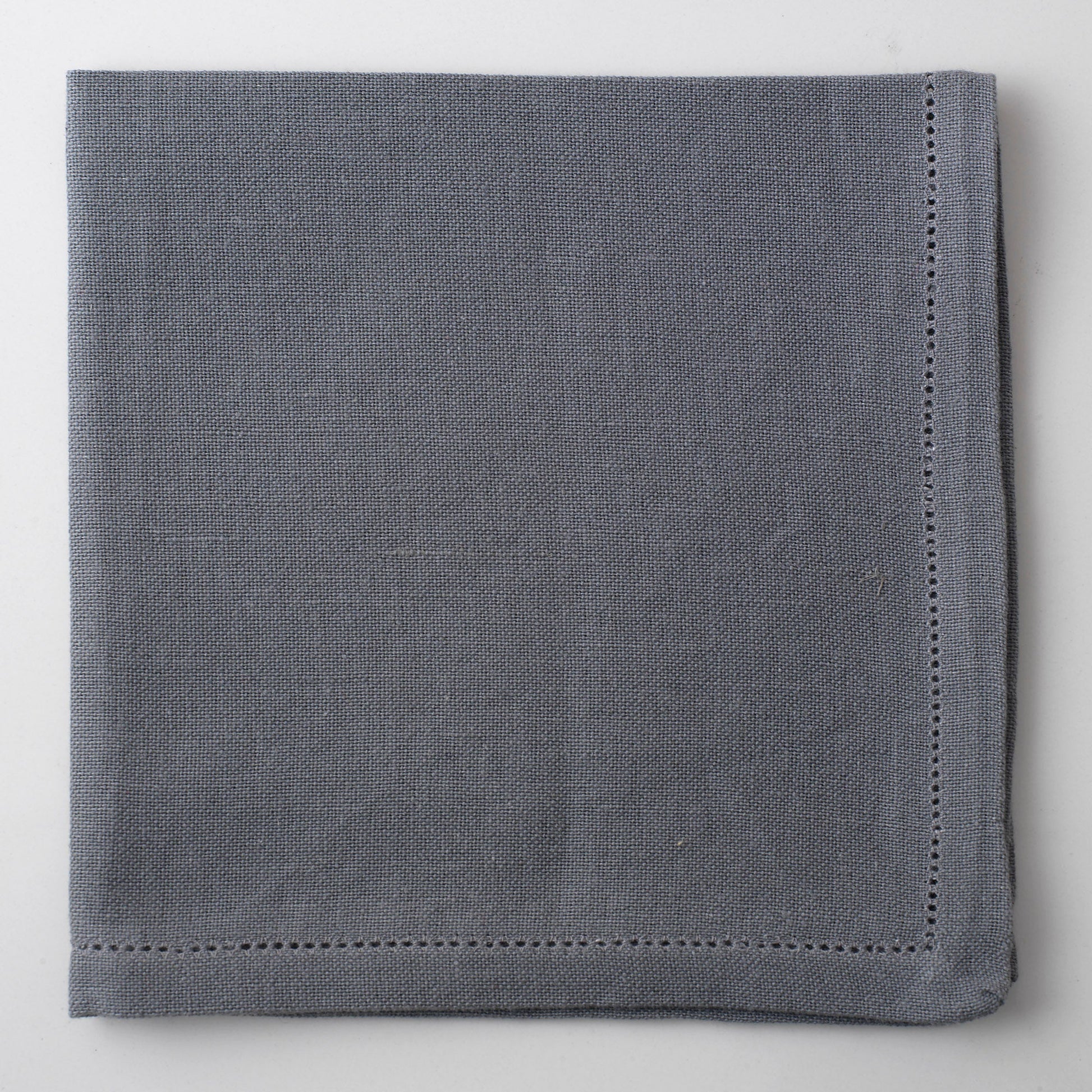 Napkin - Zodiaco h180