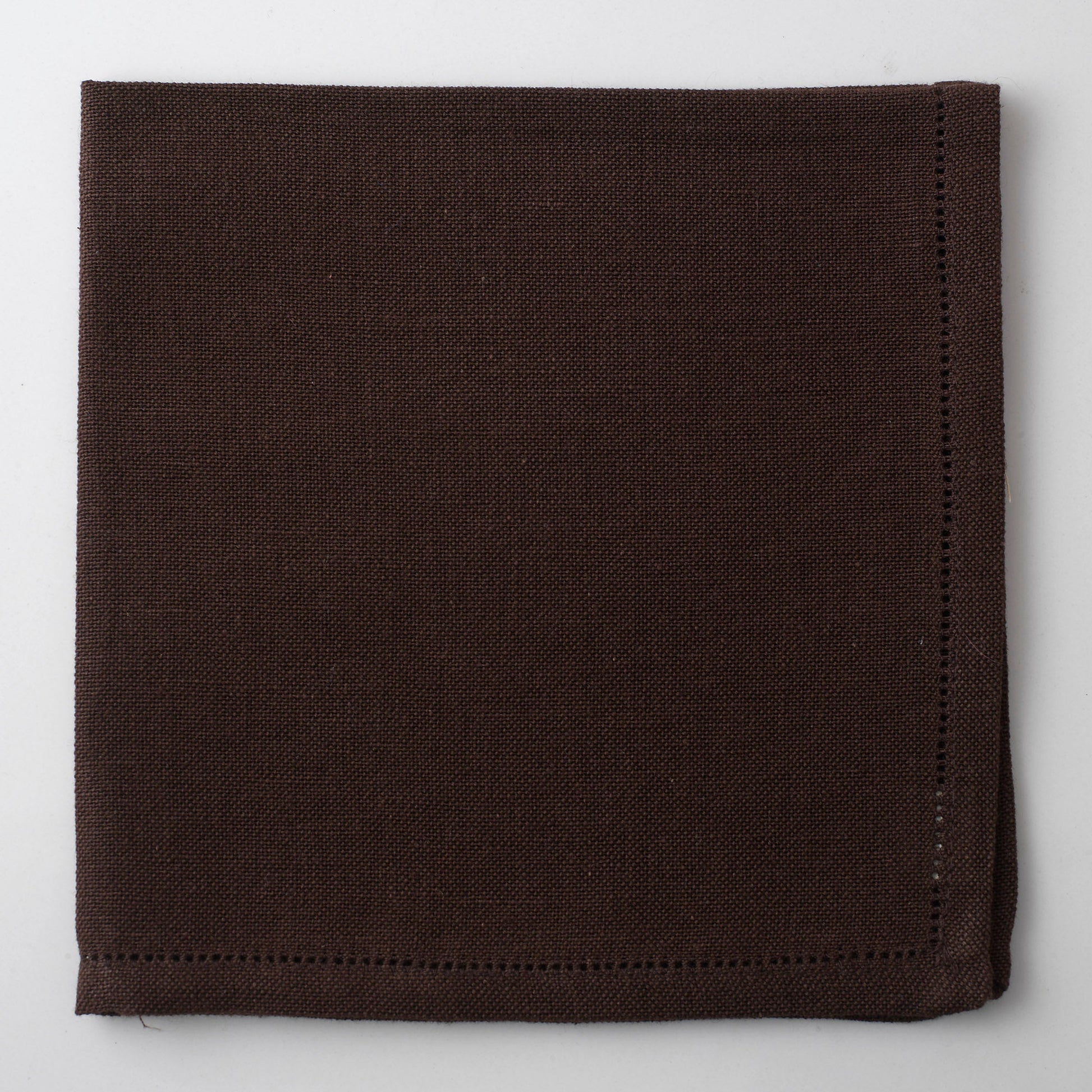 Napkin - Zodiaco h180