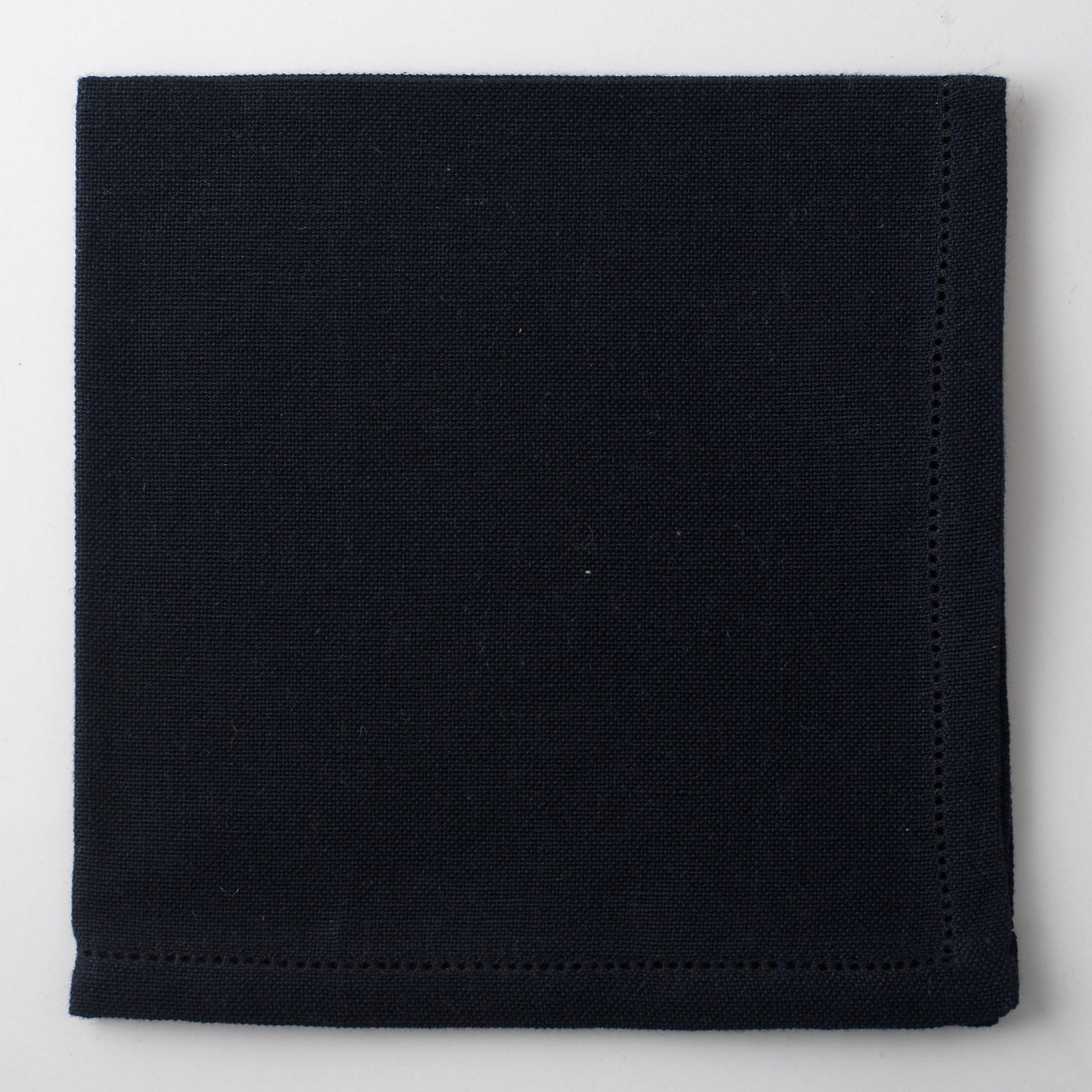 Napkin - Zodiaco h180