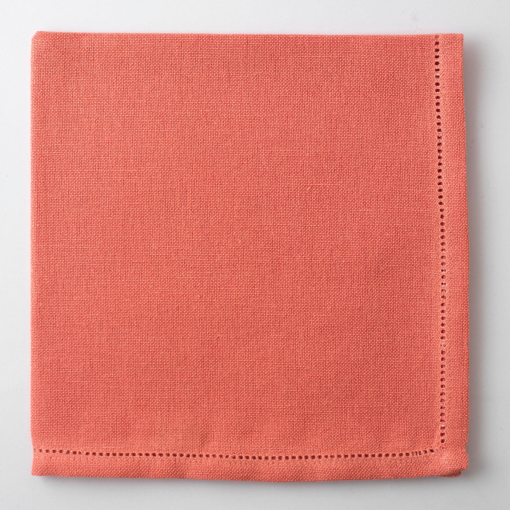 Napkin - Zodiaco h180