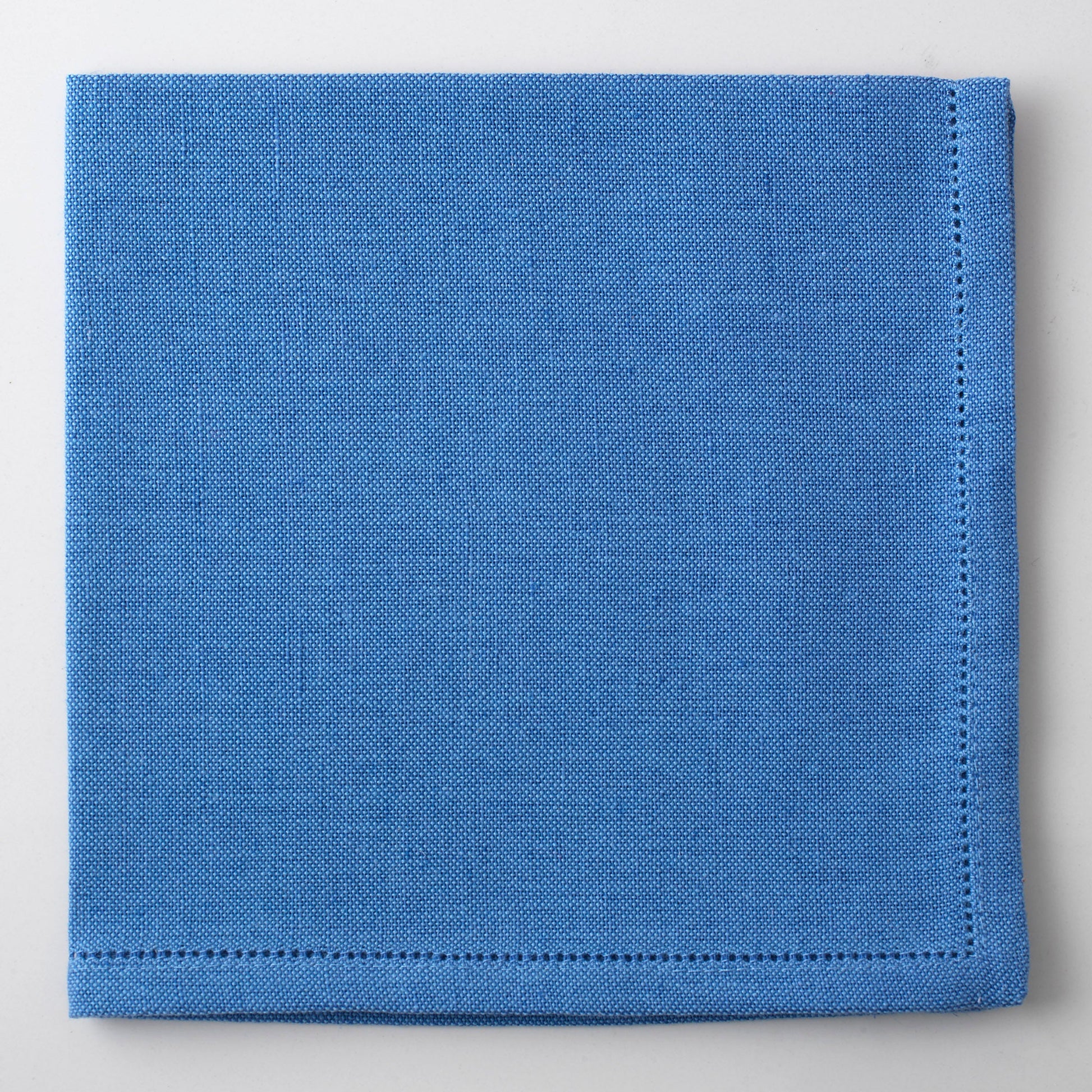 Napkin - Zodiaco h180