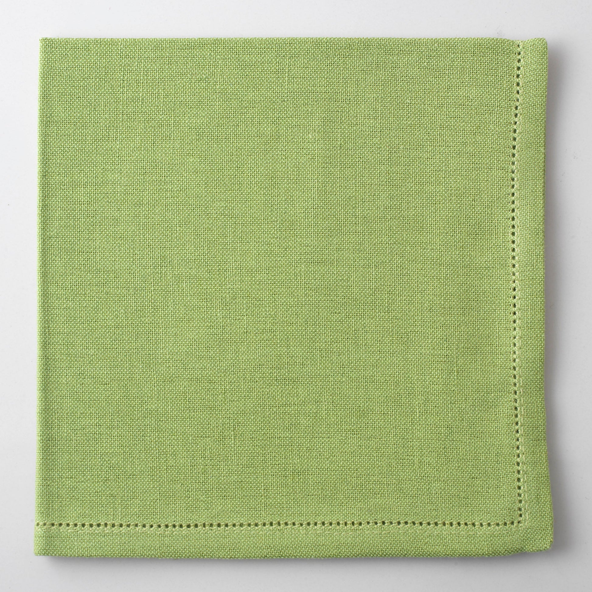Napkin - Zodiaco h180