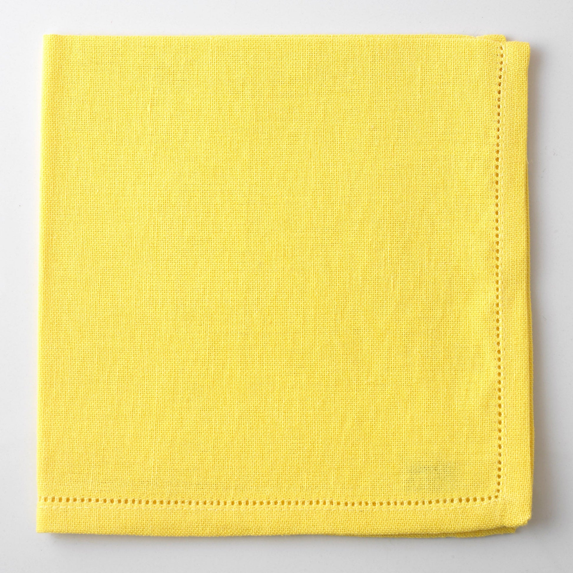 Napkin - Zodiaco h180