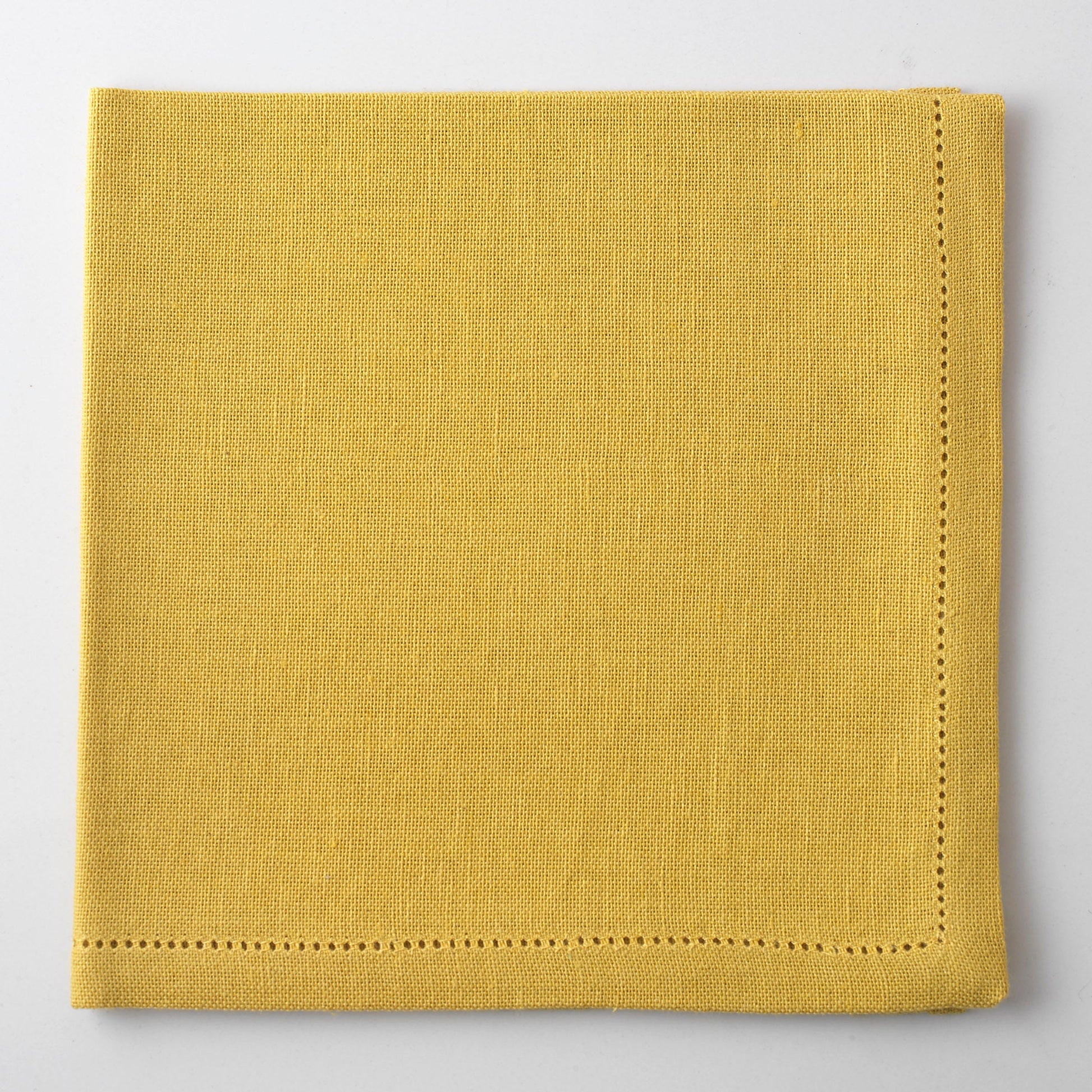 Napkin - Zodiaco h180