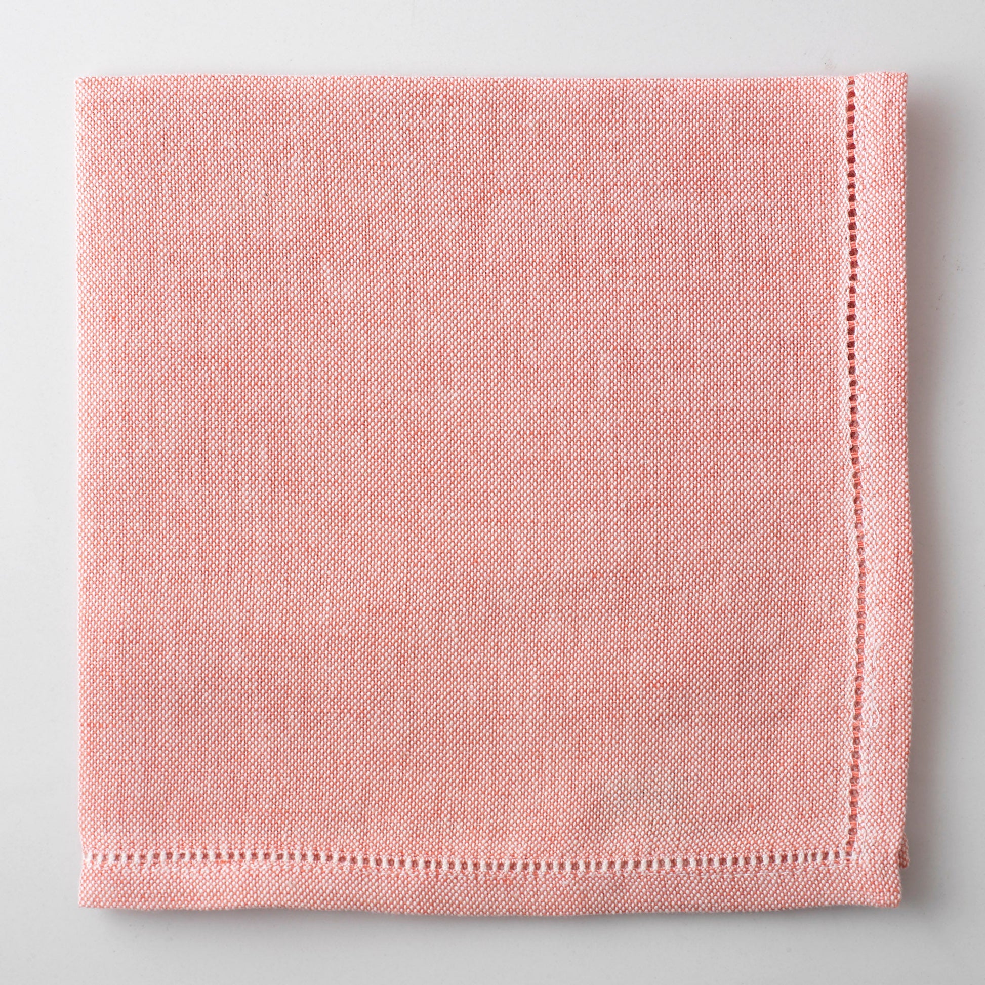 Zodiaco 320 - Napkin