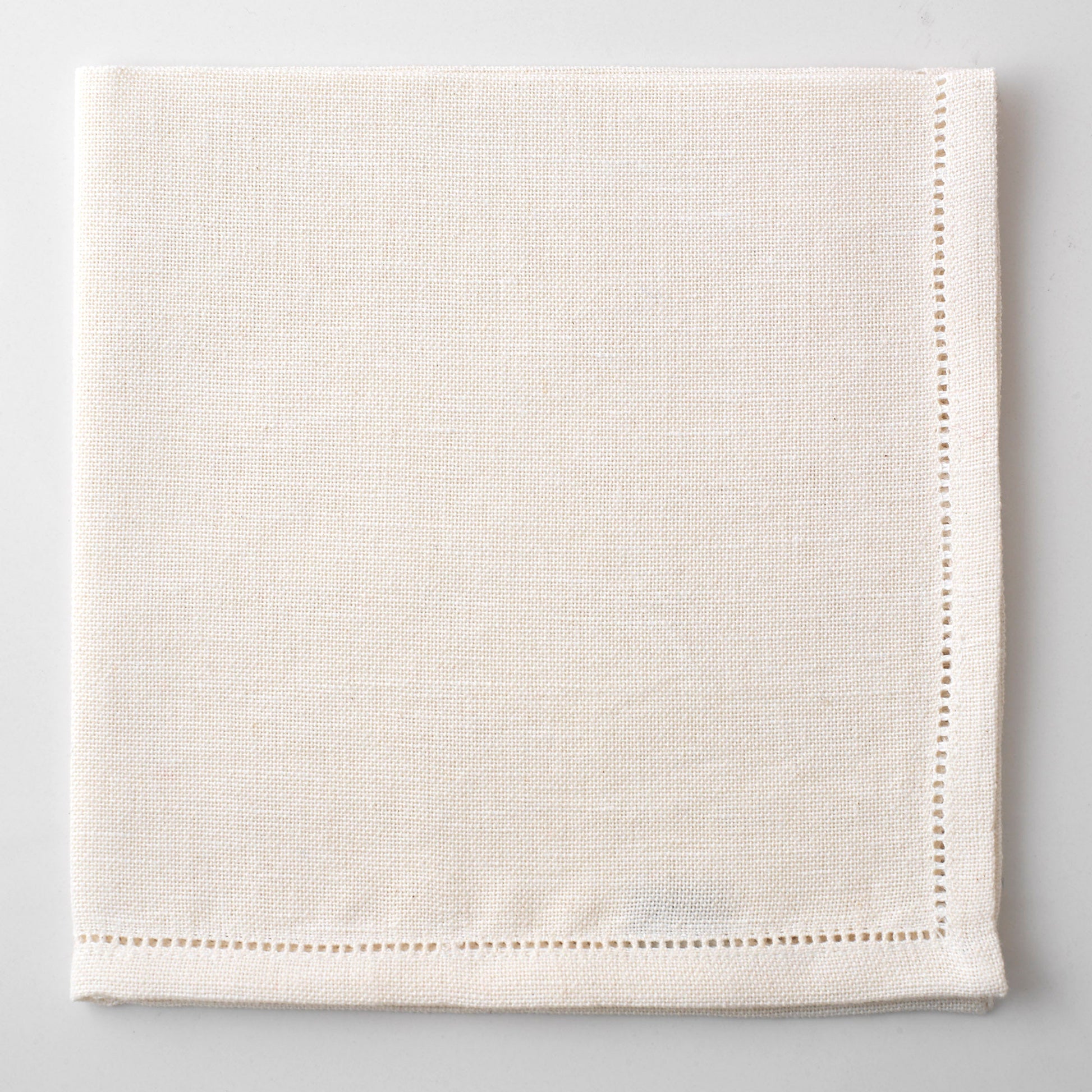 Zodiaco 320 - Napkin