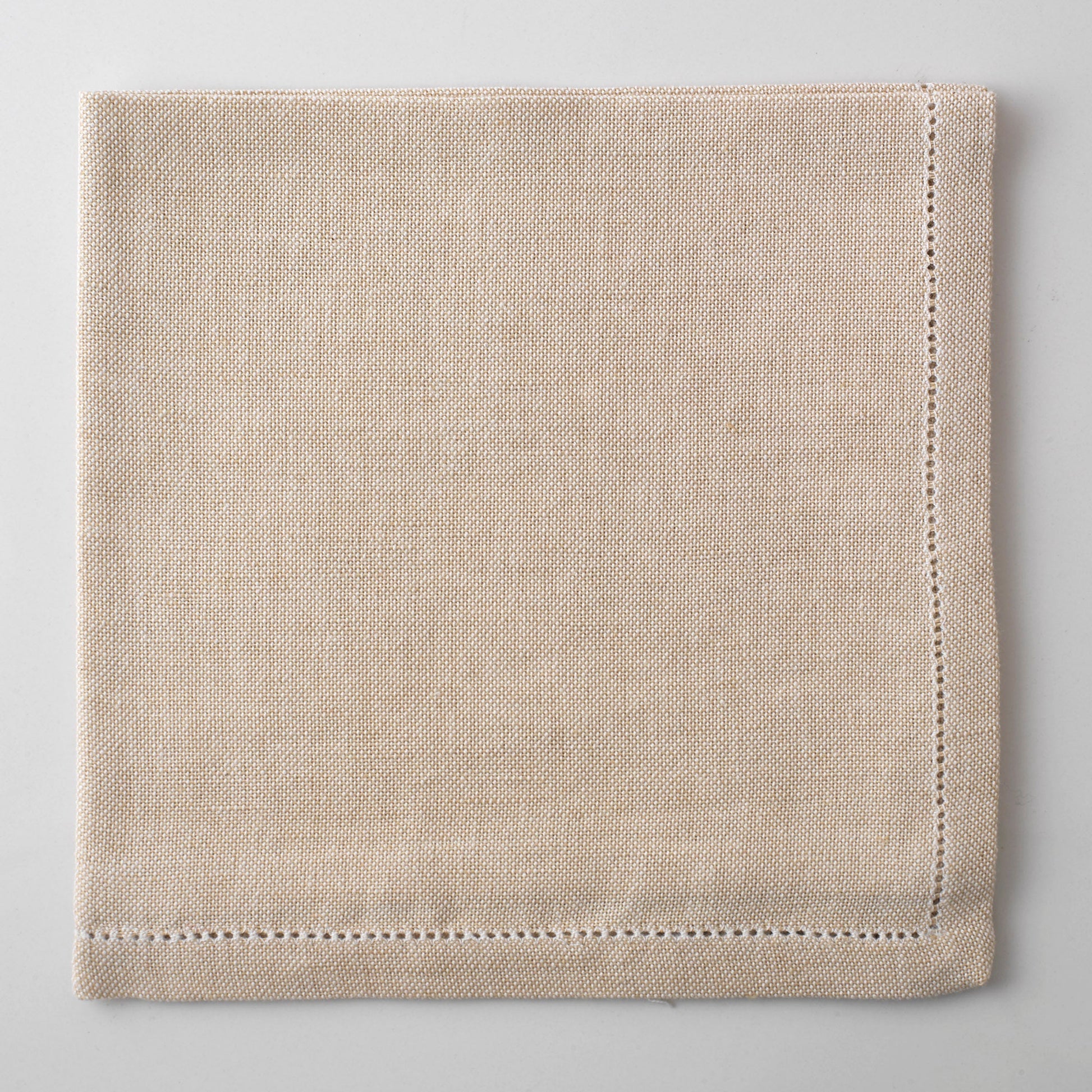 Zodiaco 320 - Napkin