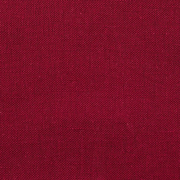 Zodiaco h180 - Placemat