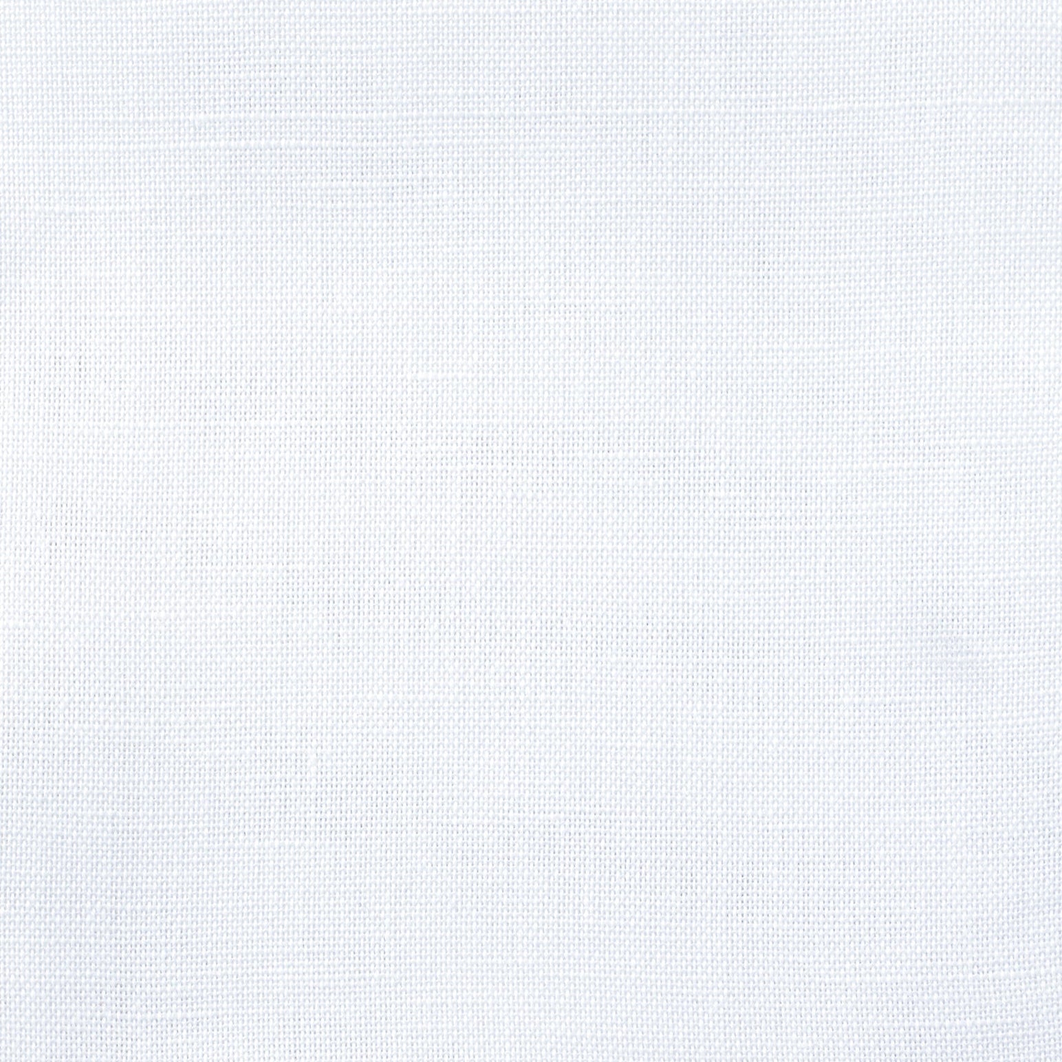 ZODIACO H290 FABRIC (114 inch wide) - bleached