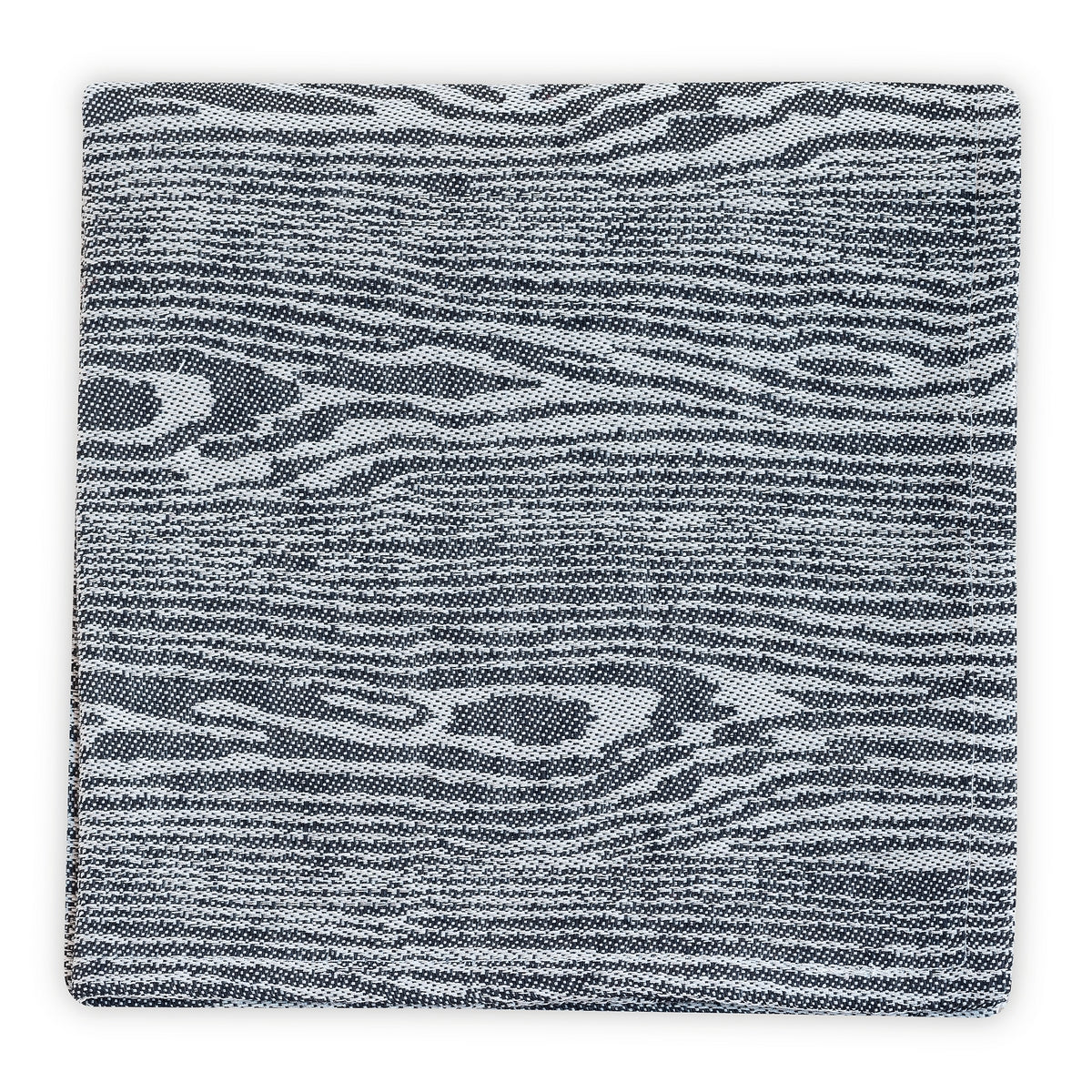 BETULLA - NAPKIN