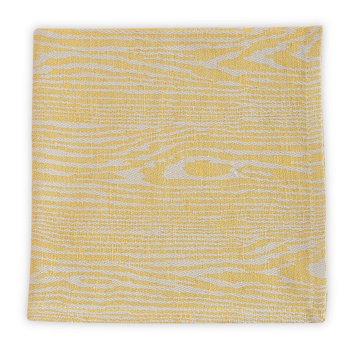 BETULLA - NAPKIN