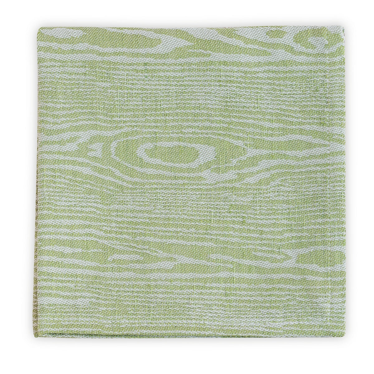 BETULLA - NAPKIN