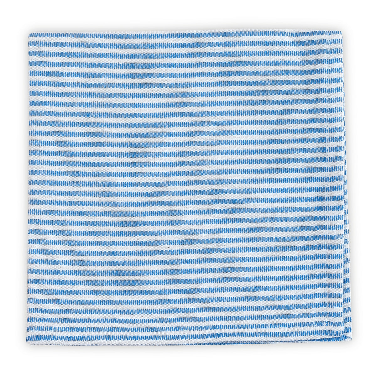 BINARIO - NAPKIN