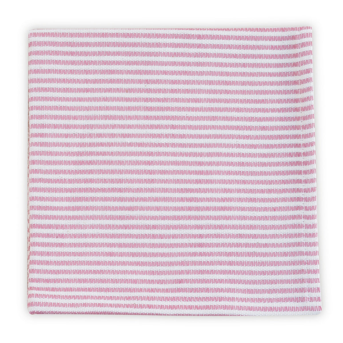 BINARIO - NAPKIN