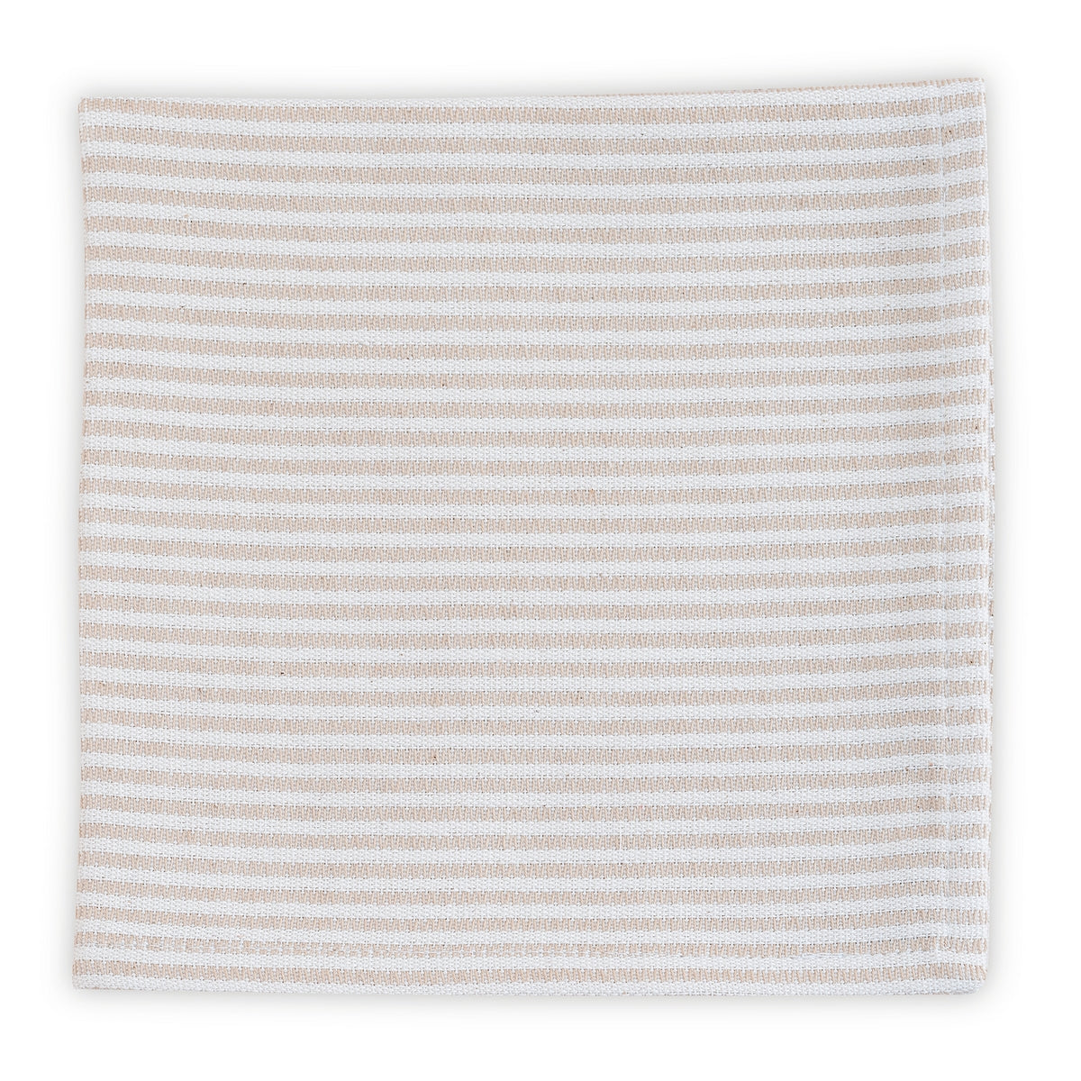 BINARIO - NAPKIN
