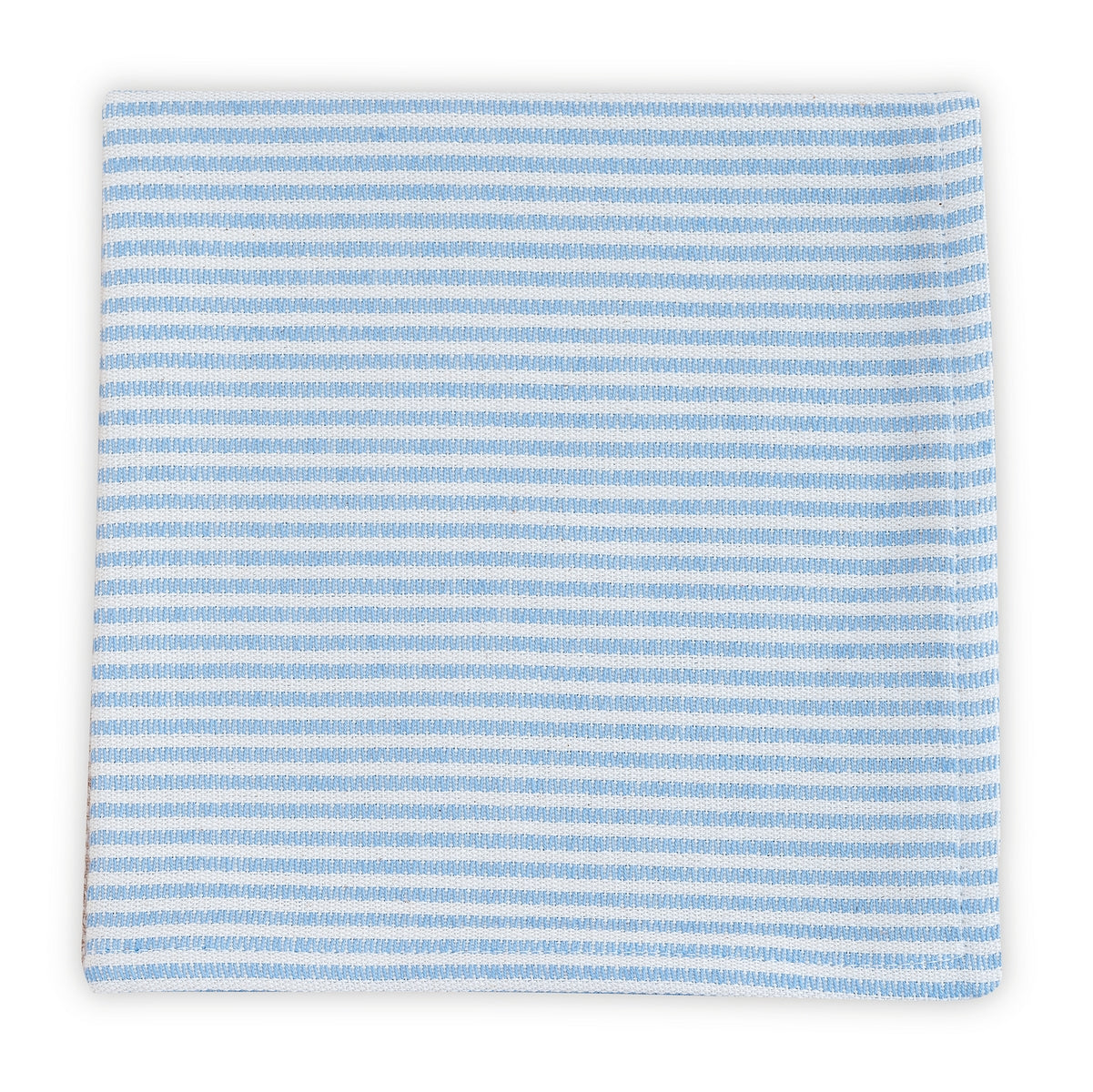 BINARIO - NAPKIN