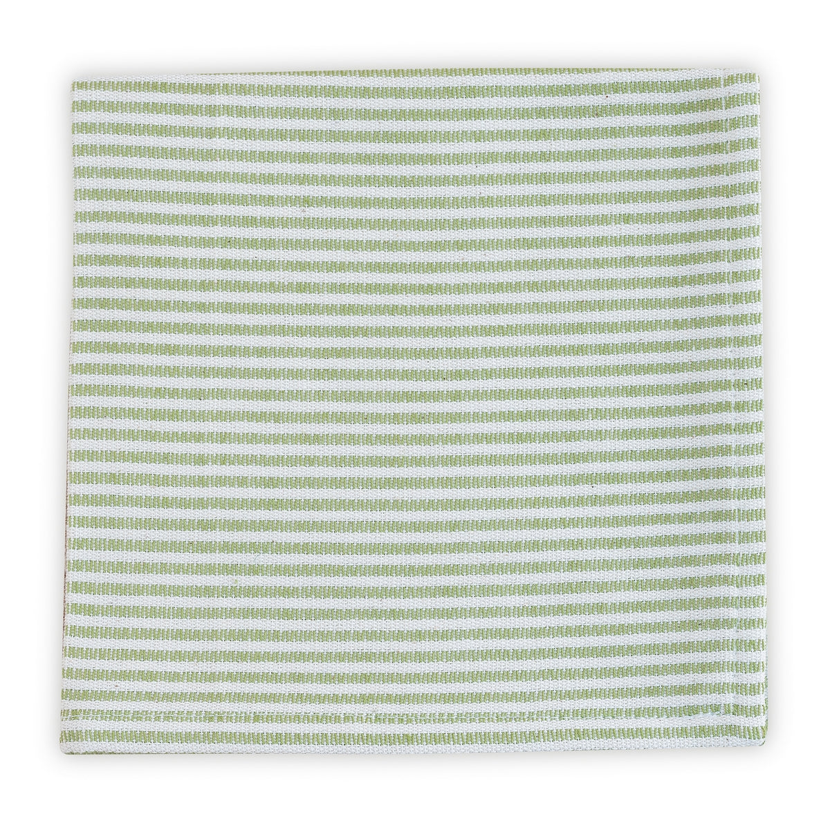 BINARIO - NAPKIN