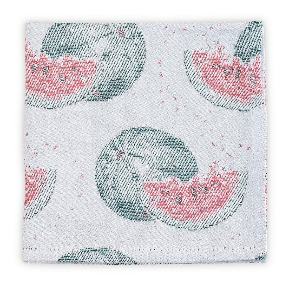 COCOMERO - NAPKIN