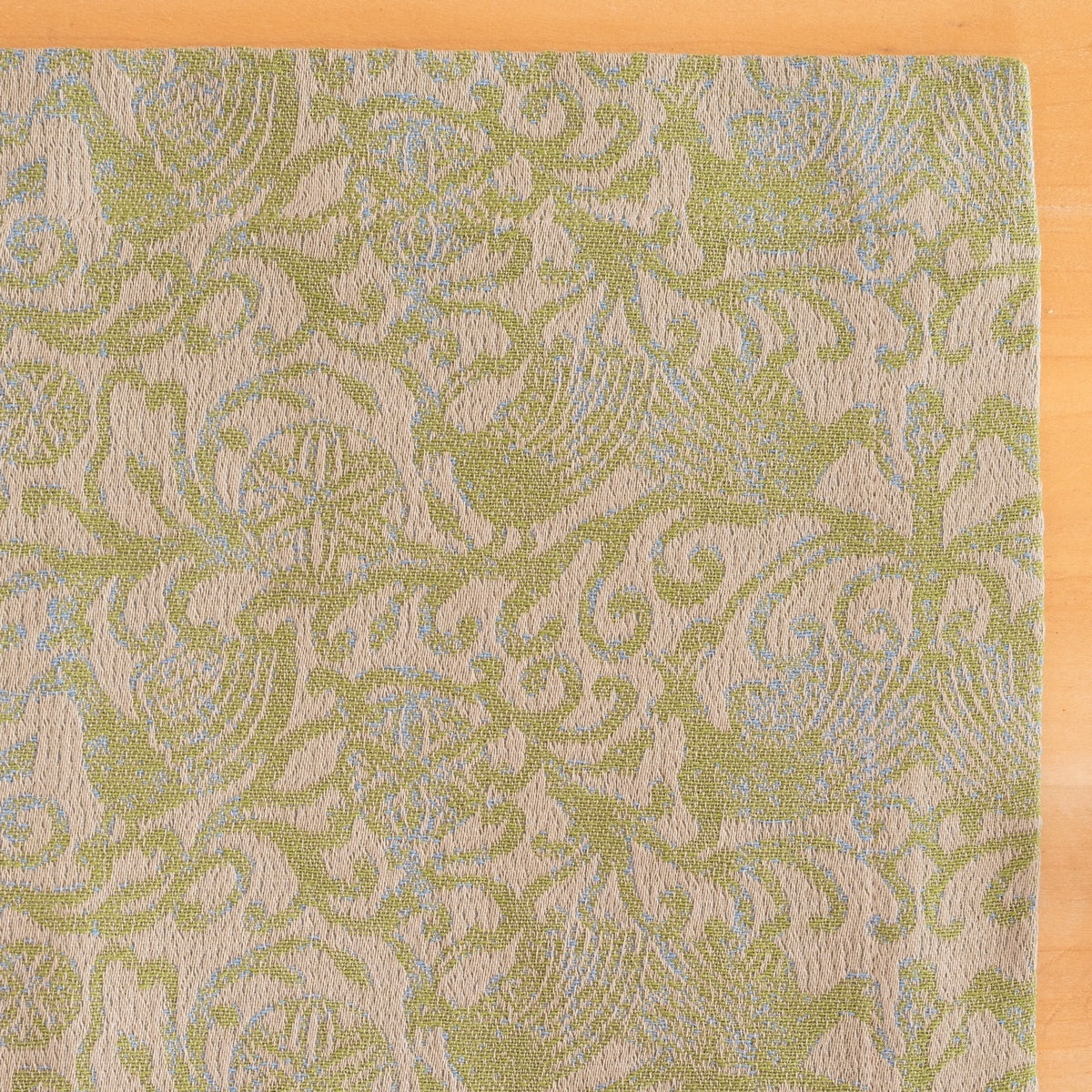 MESSINA - NAPKIN