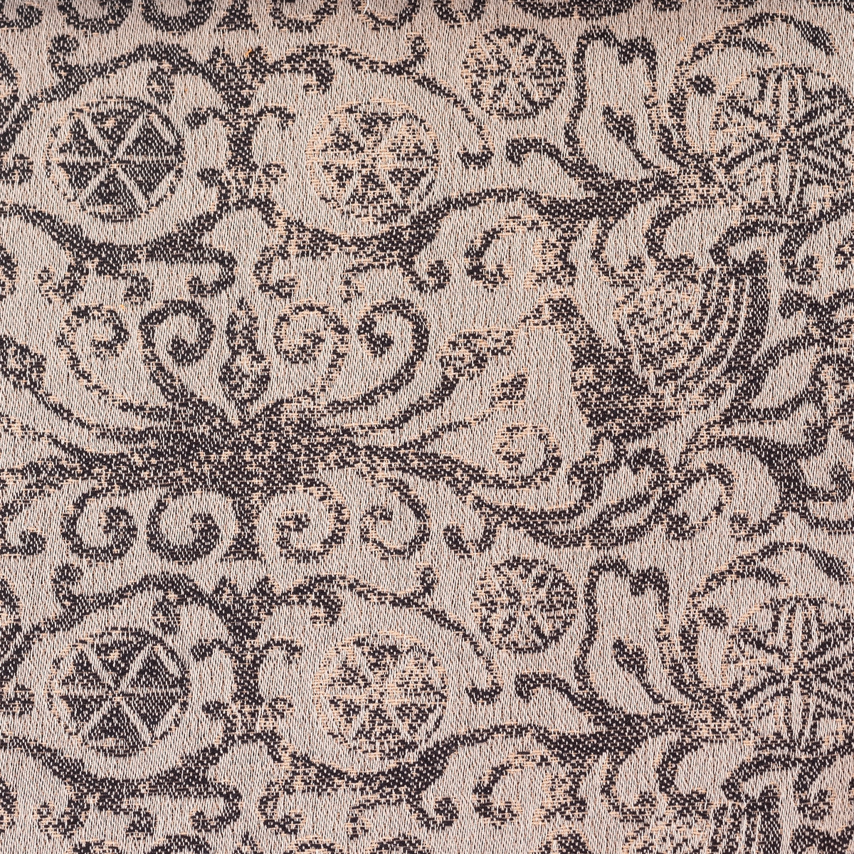 MESSINA  - CUSHION COVER