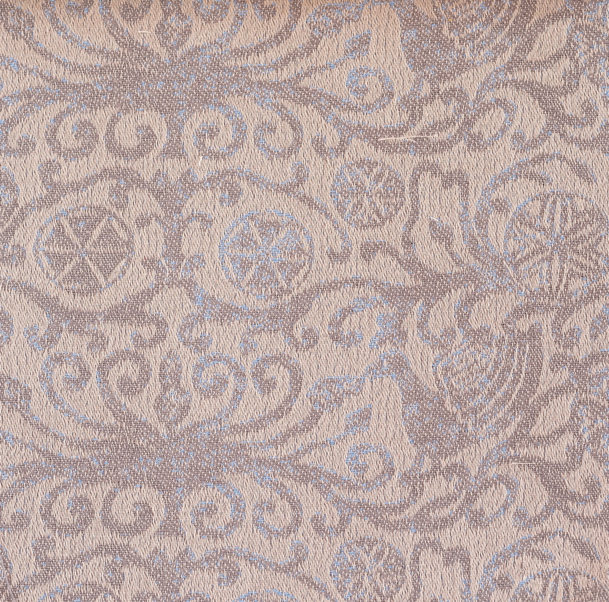 MESSINA  - CUSHION COVER