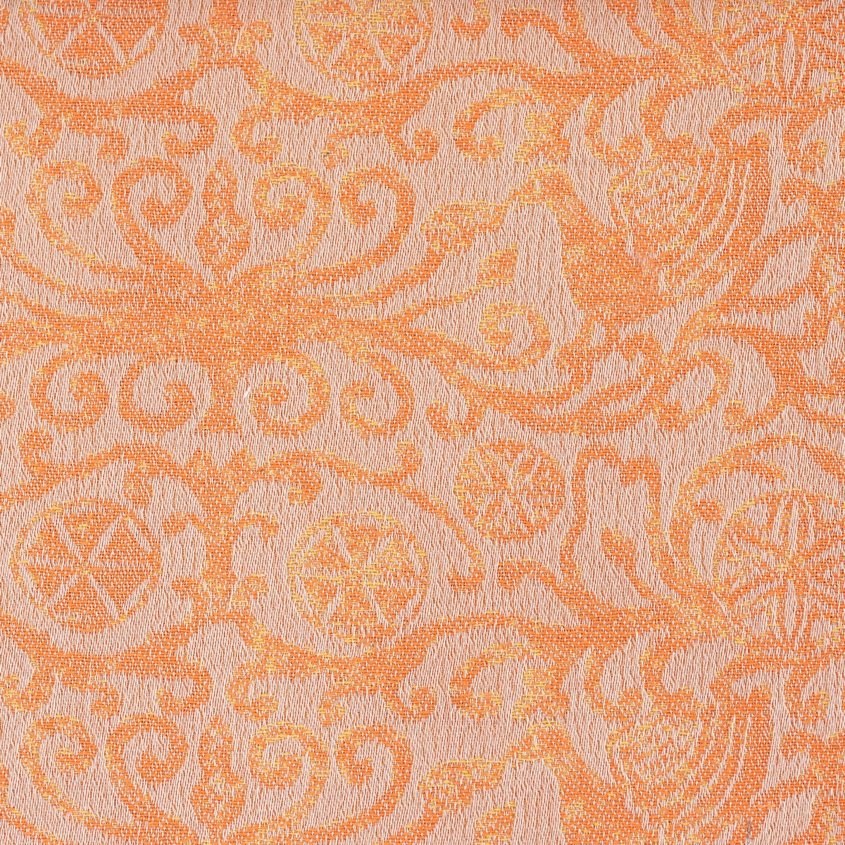 MESSINA - NAPKIN